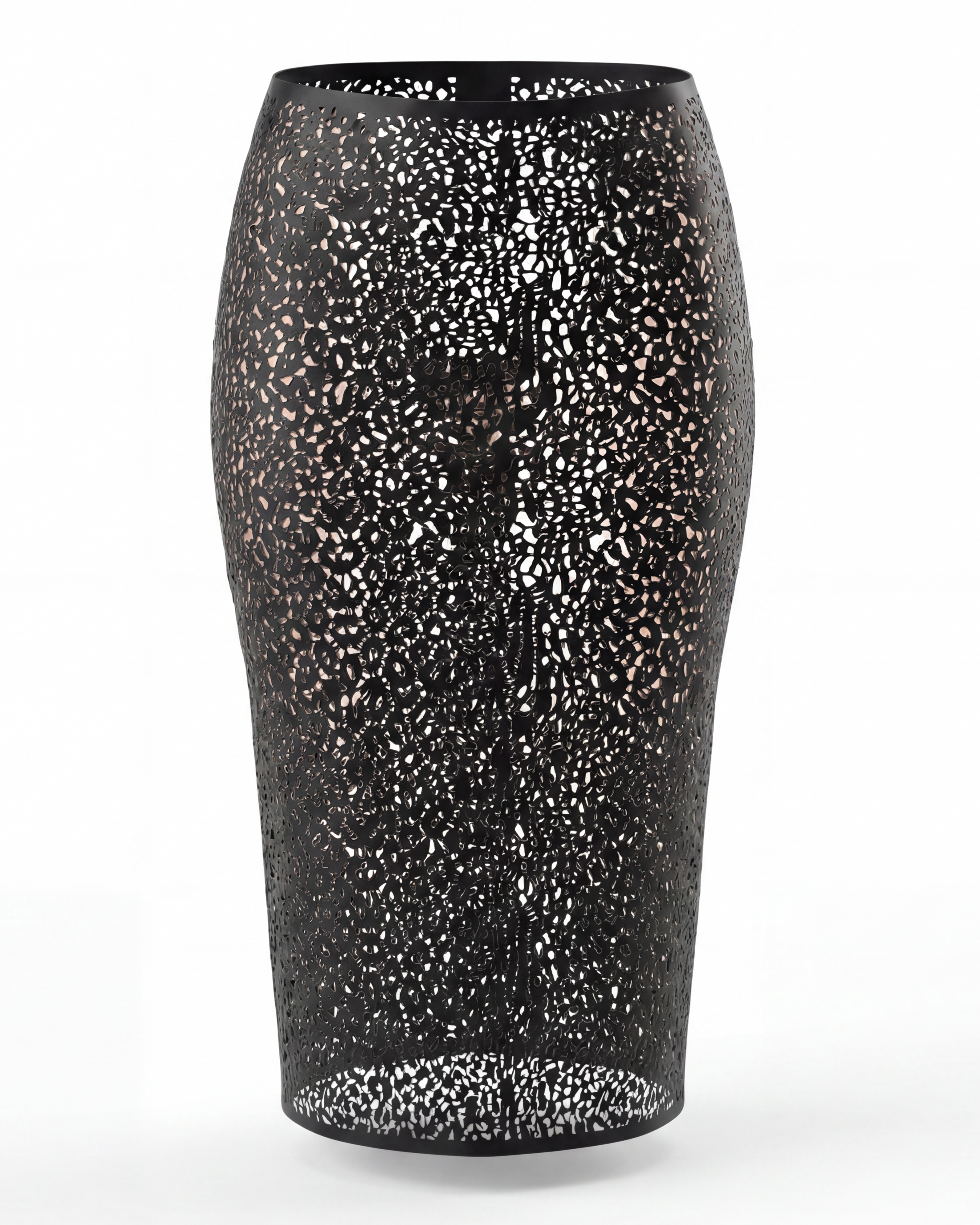 color:black