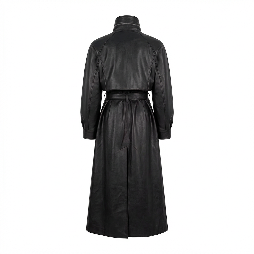 color:black
