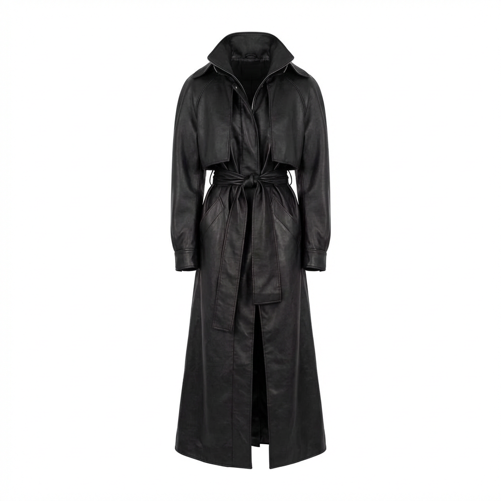 color:black