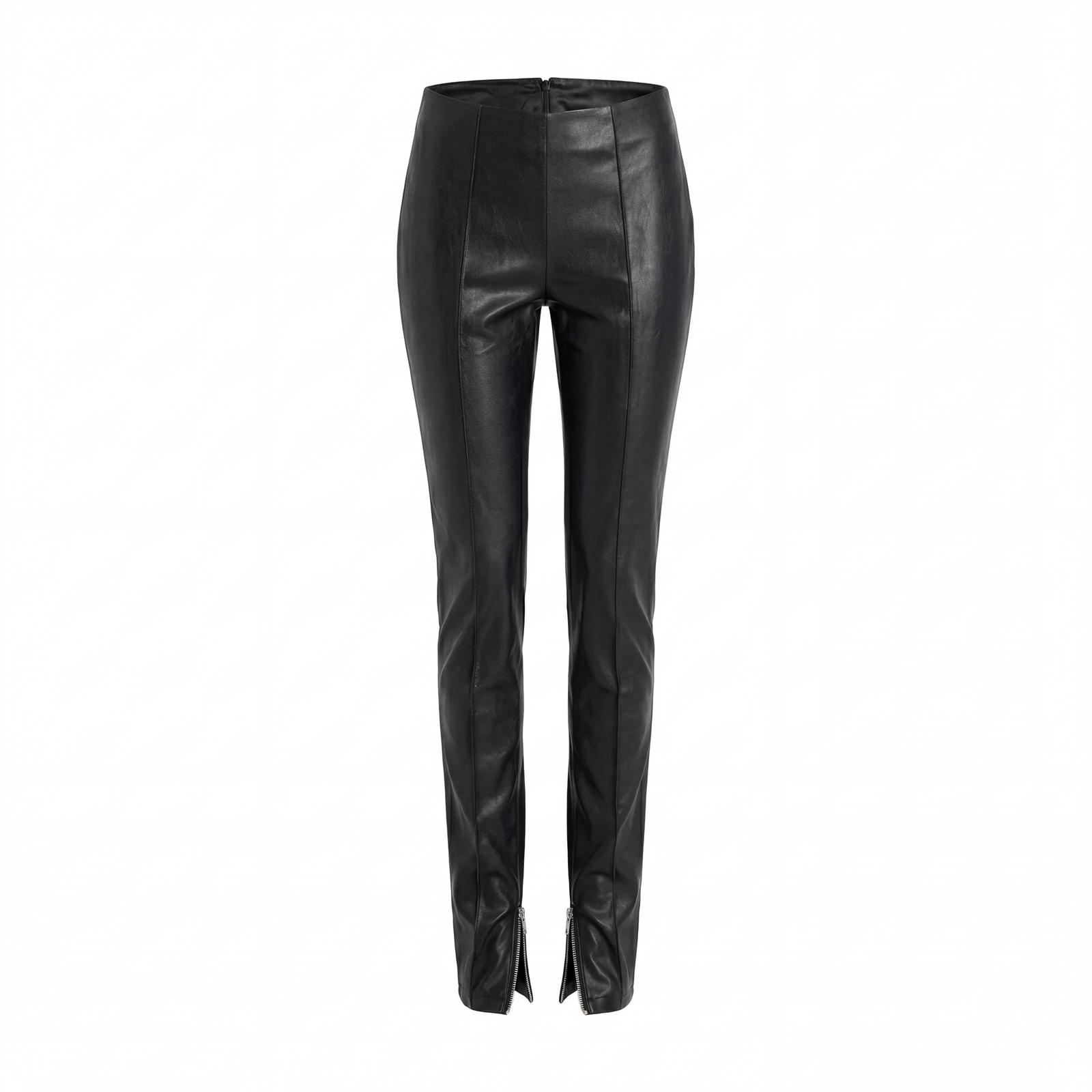 color:black