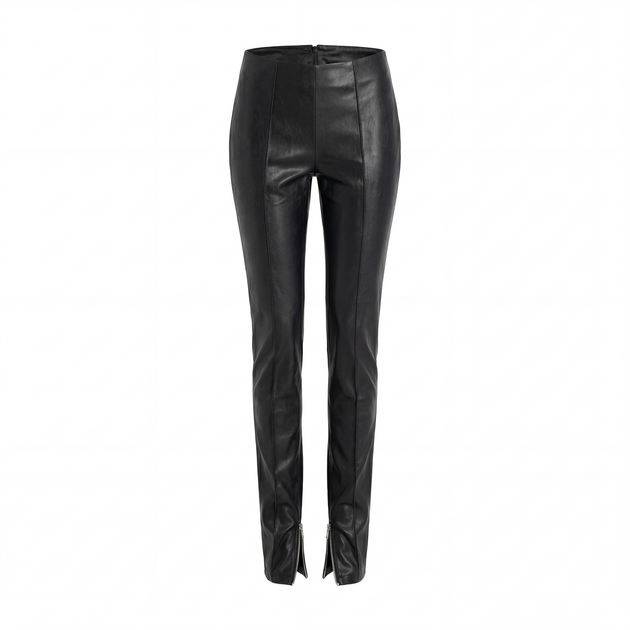 color:black
