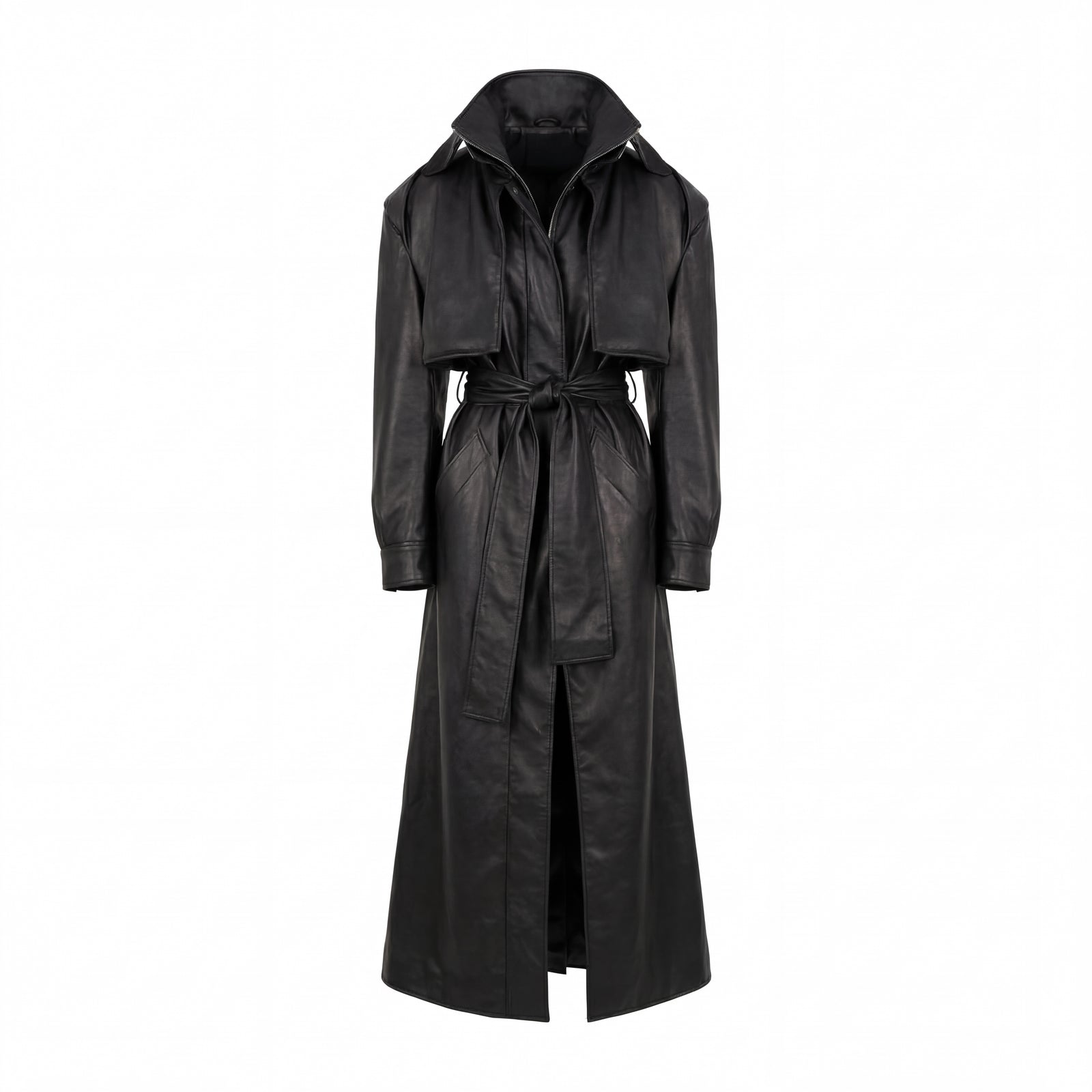 color:black