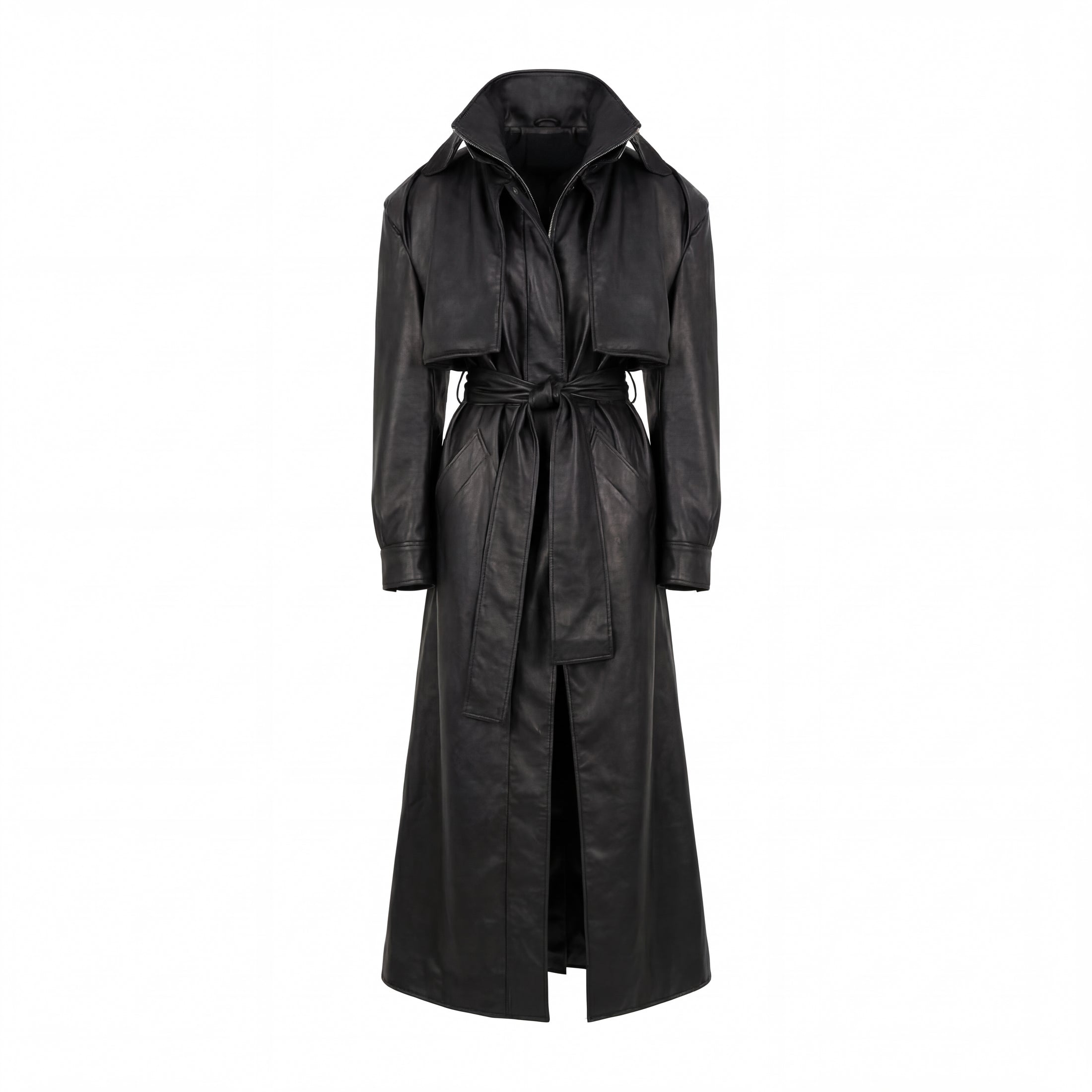 color:black