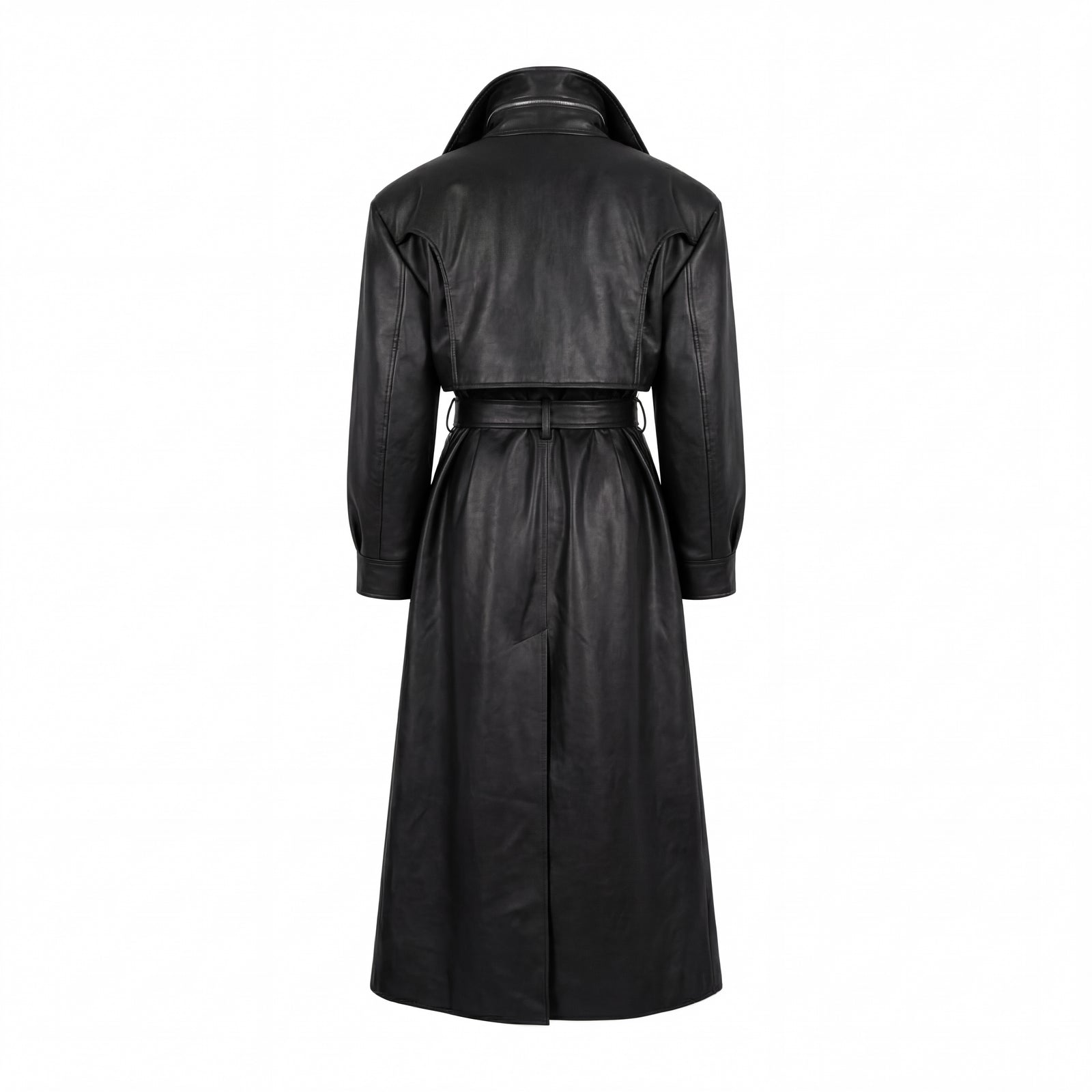 color:black