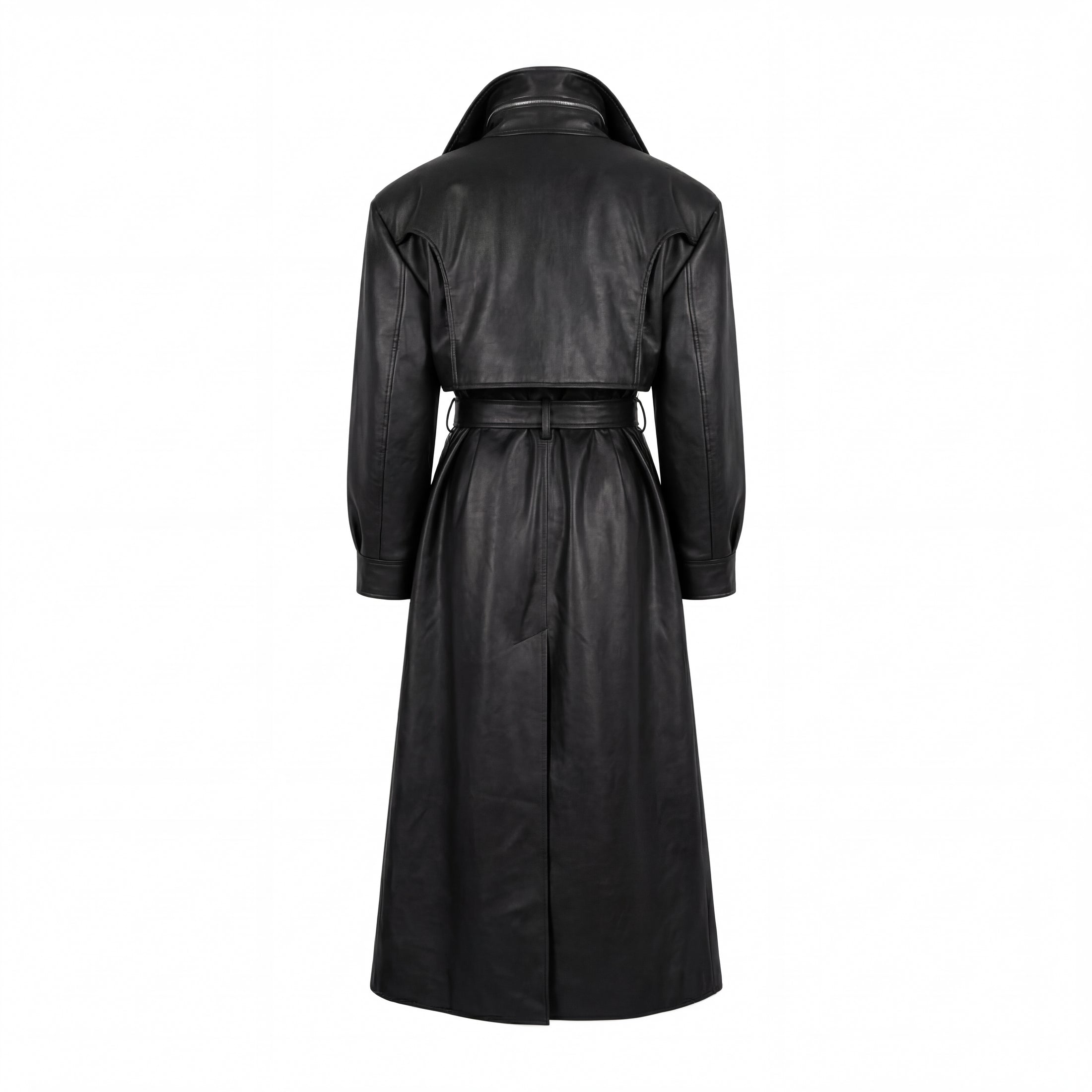color:black
