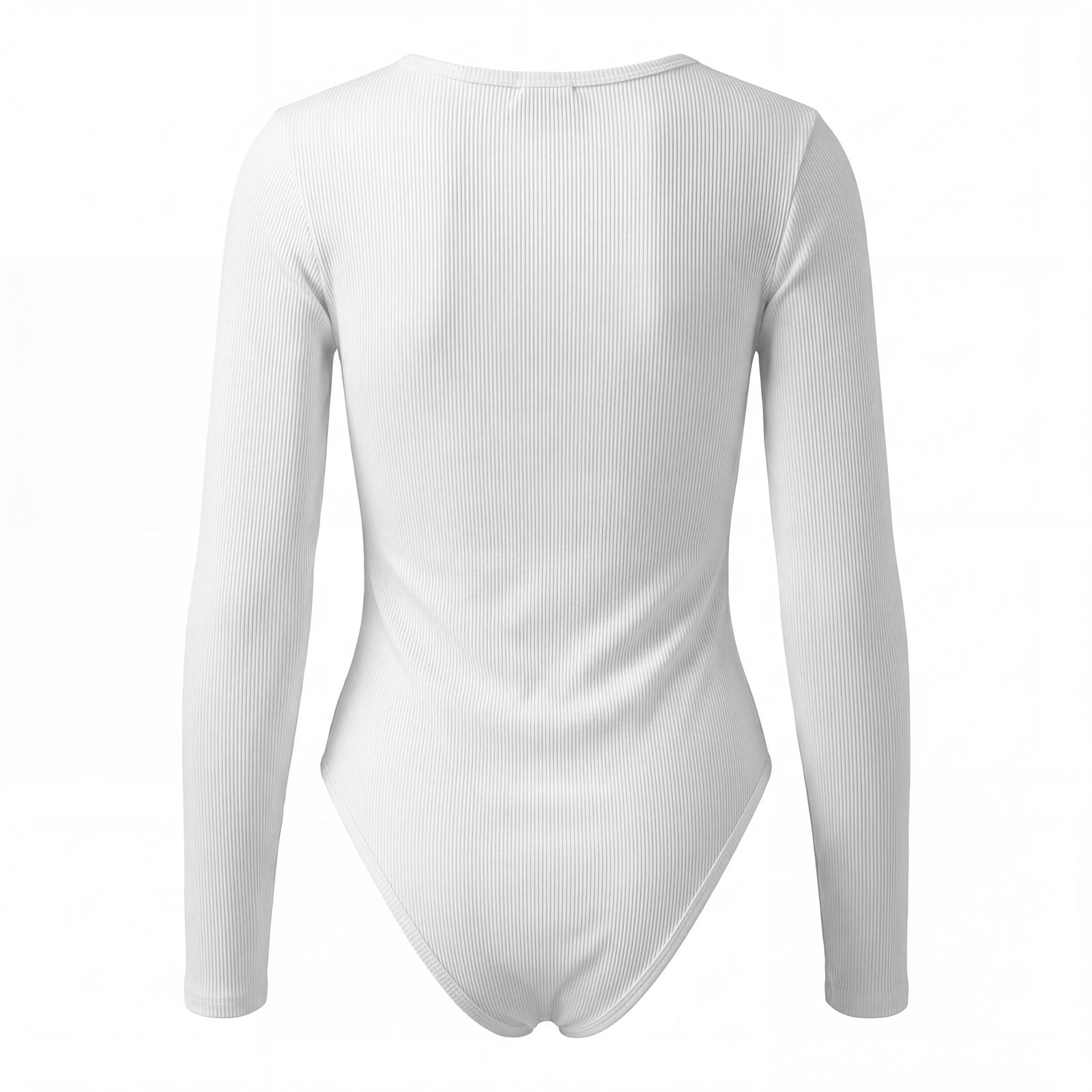 BOXING BODYSUIT