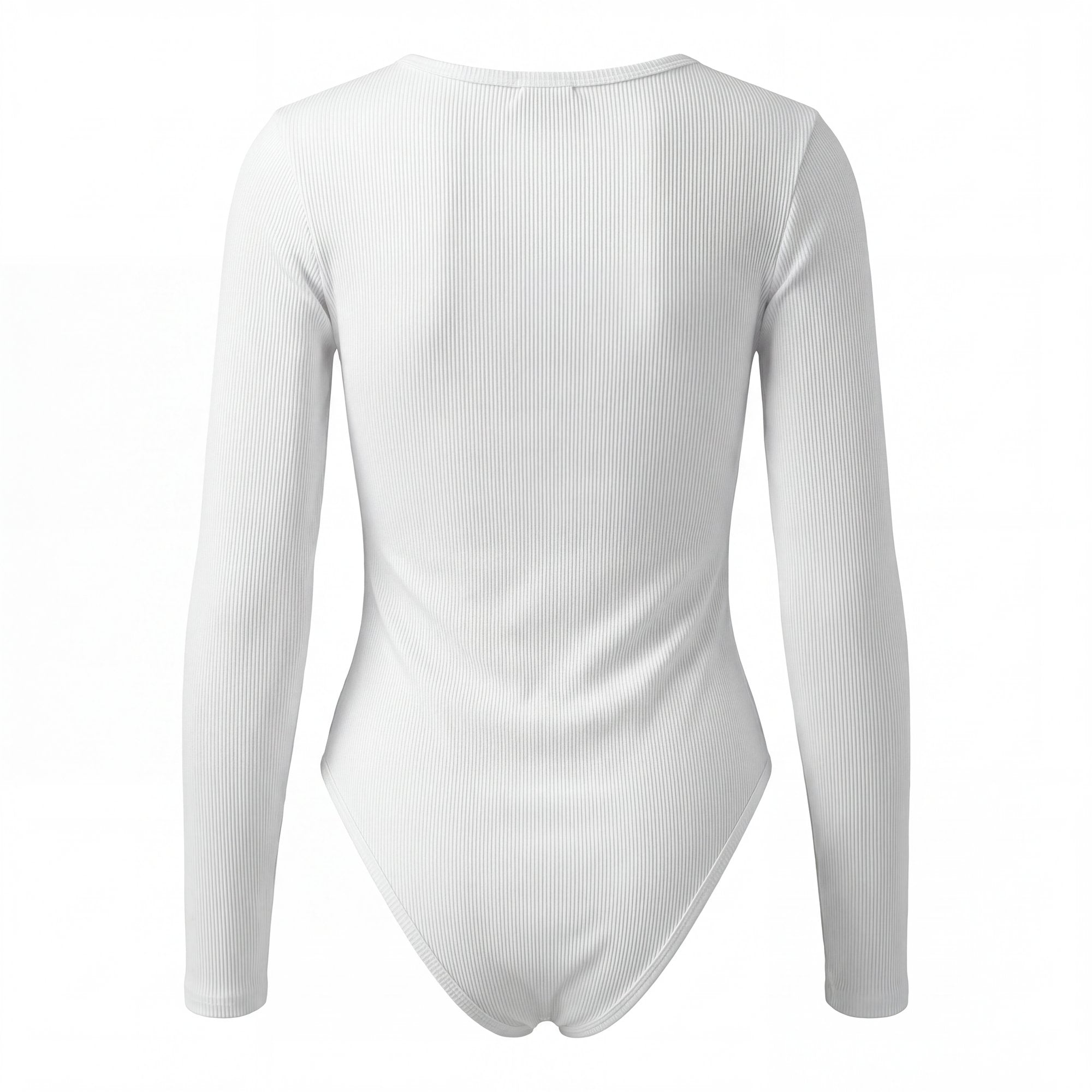 BOXING BODYSUIT