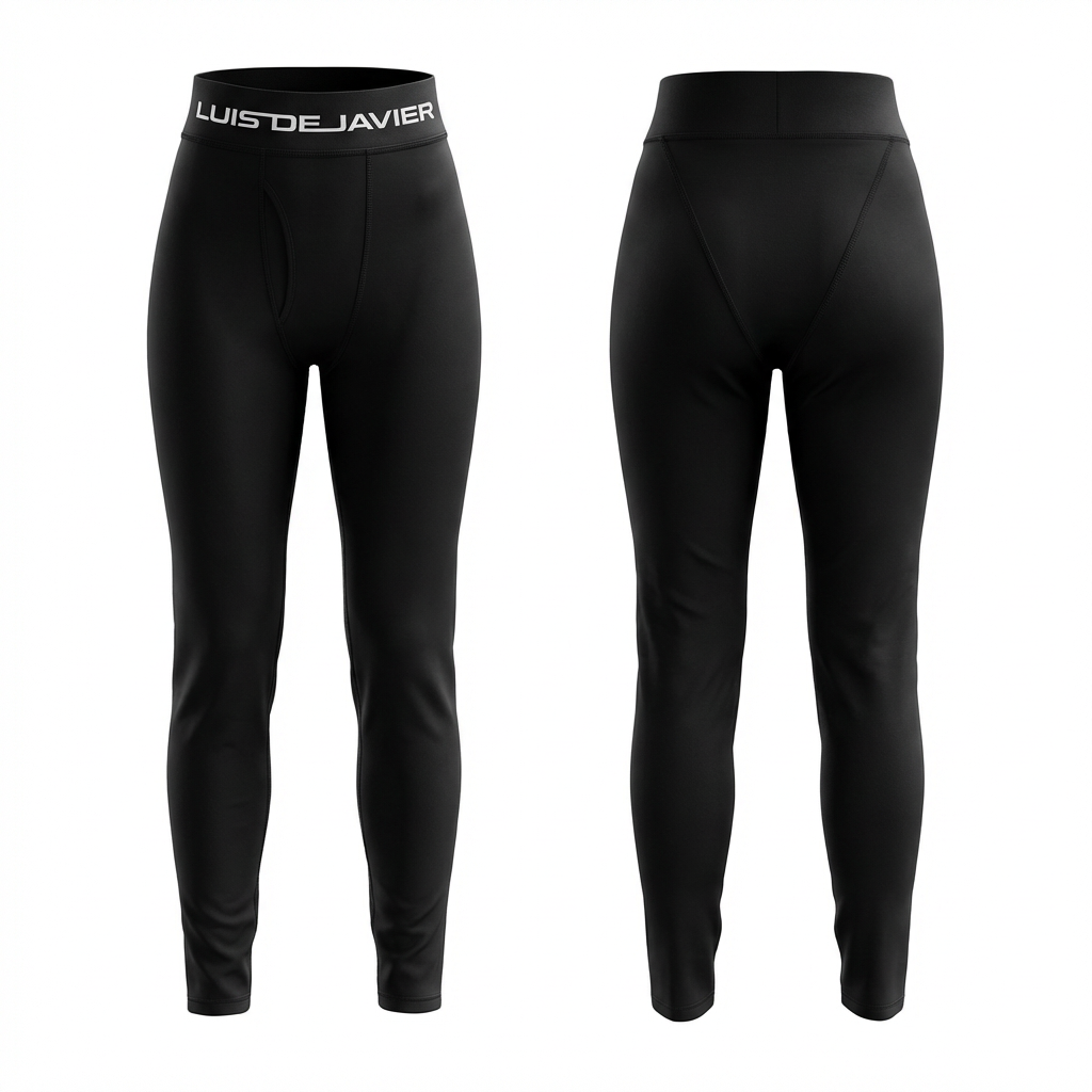 color:black