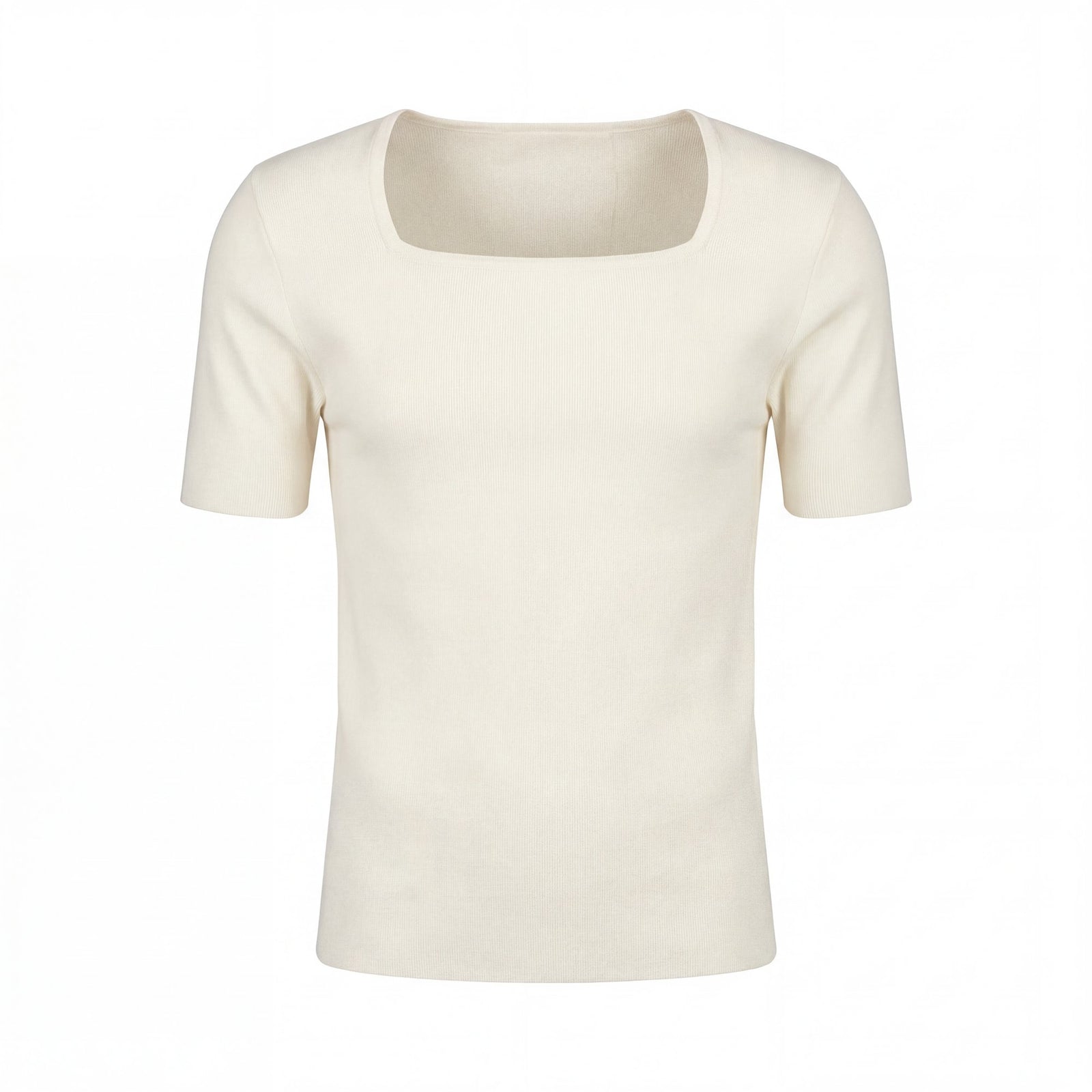 color:white