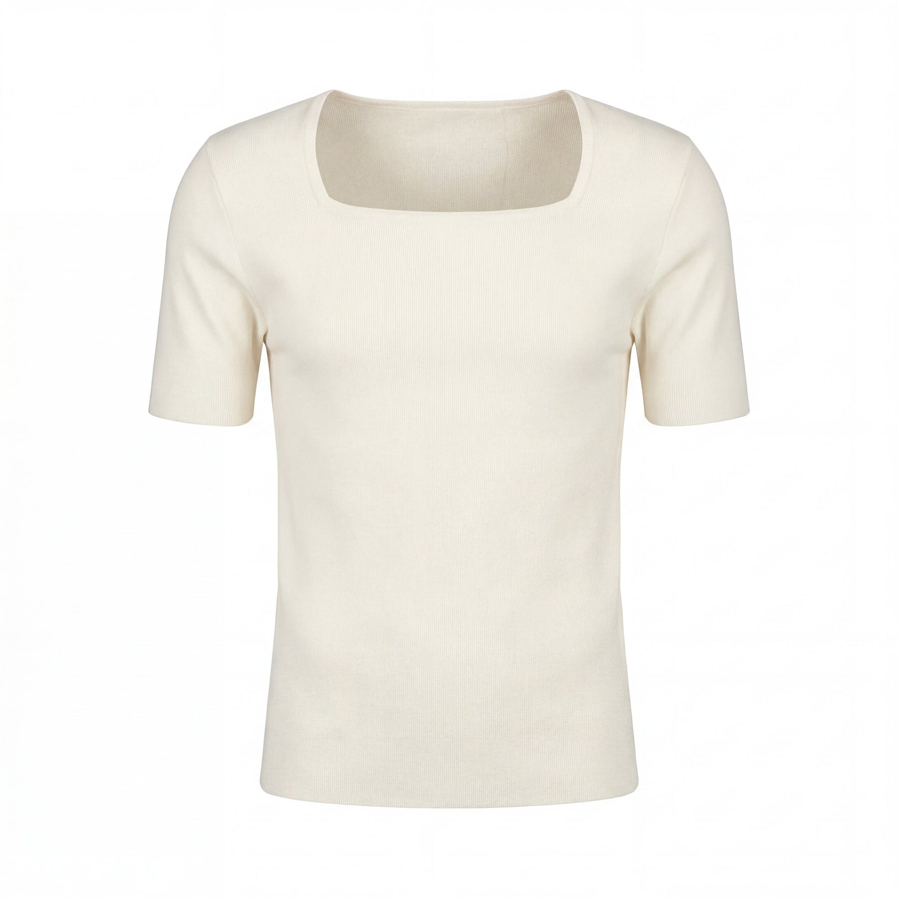 color:white