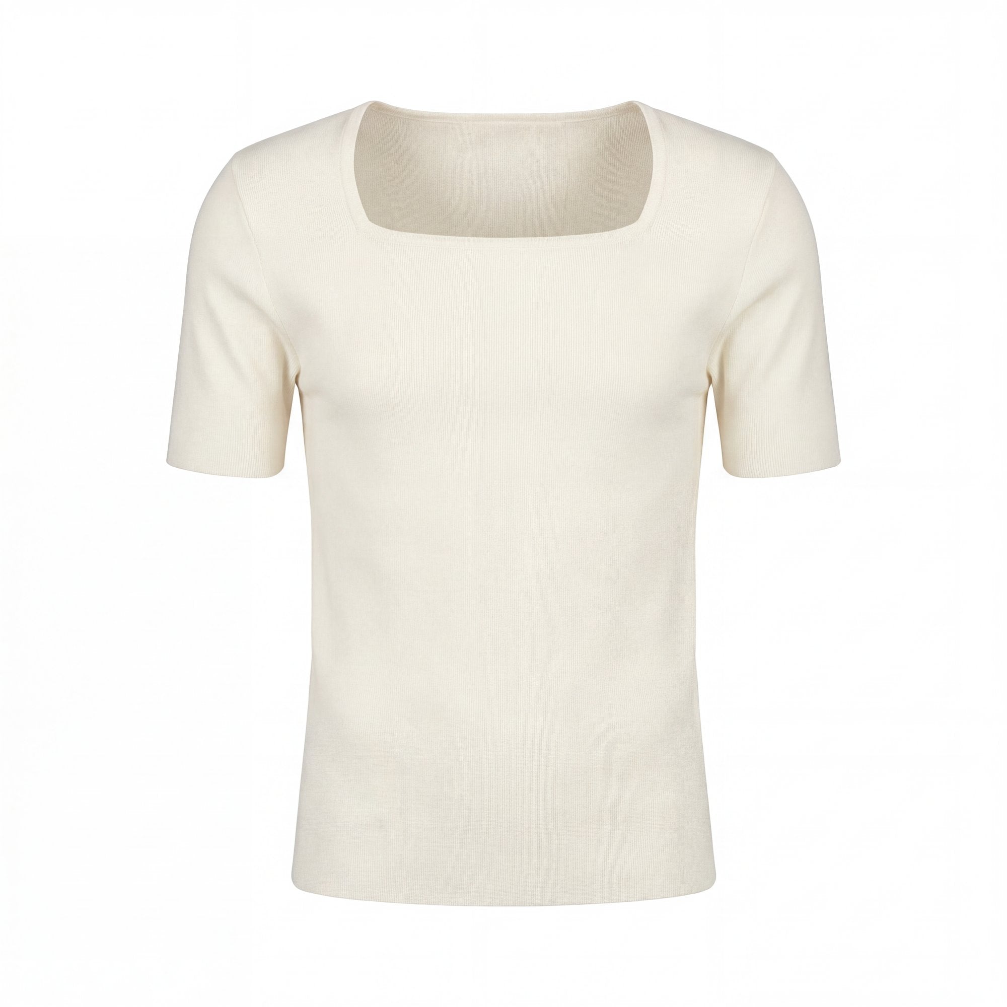 color:white