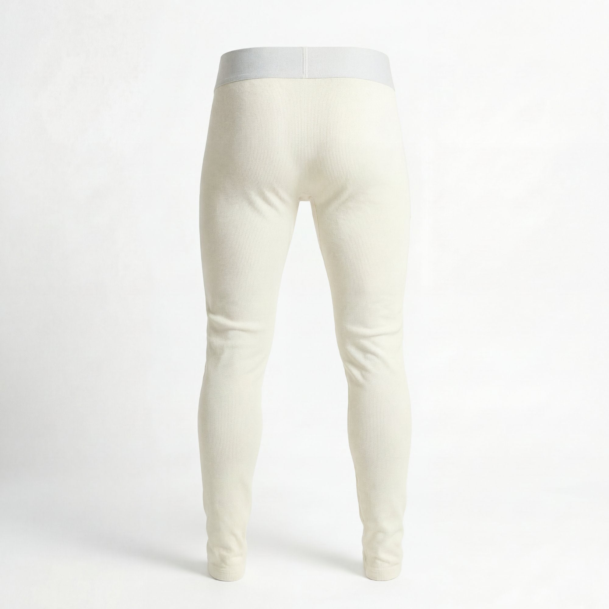 color:white