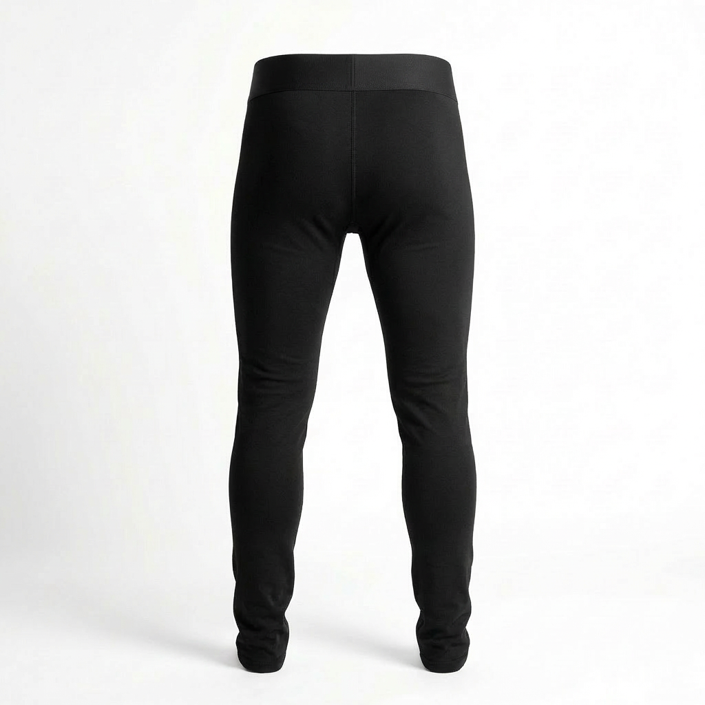 color:black