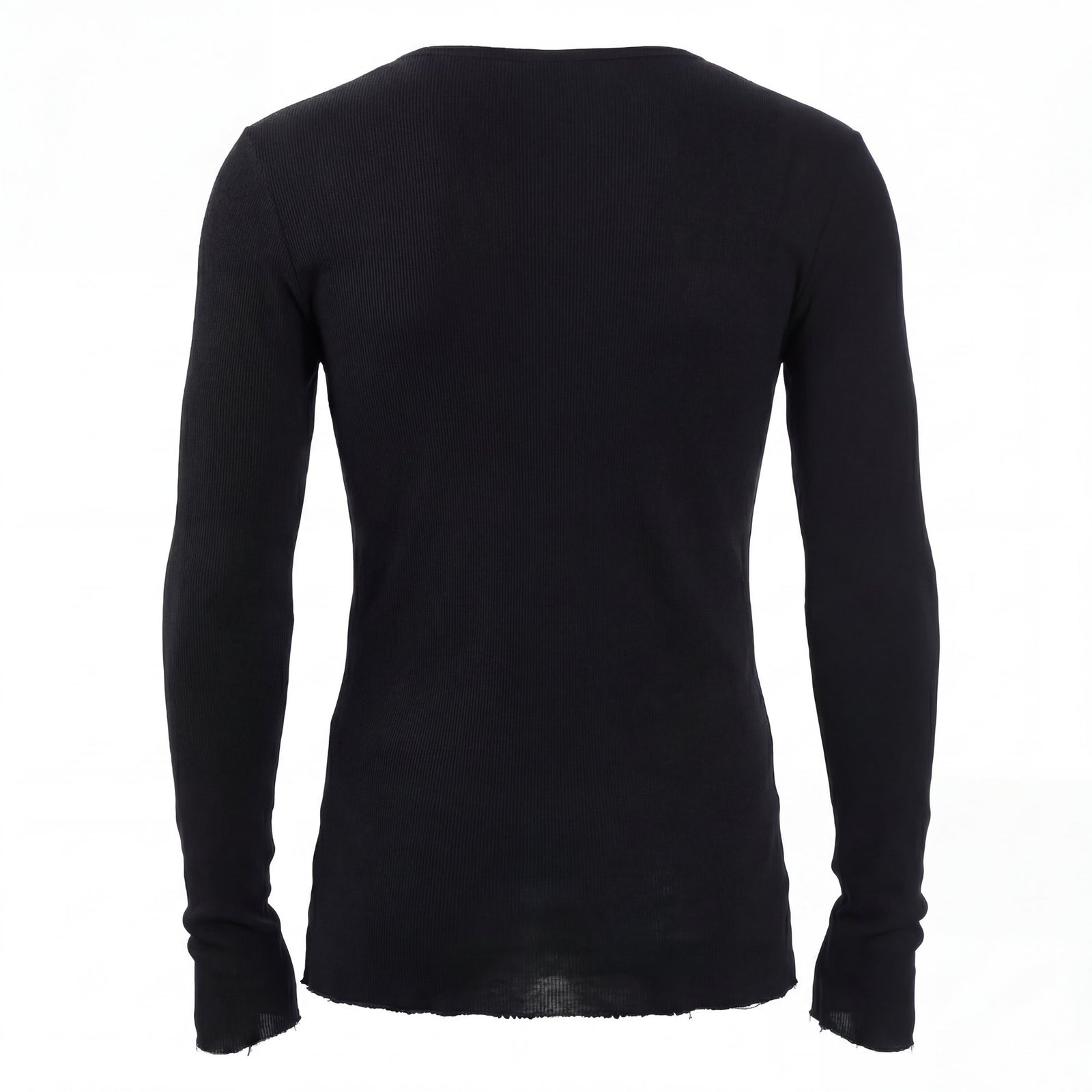 color:black