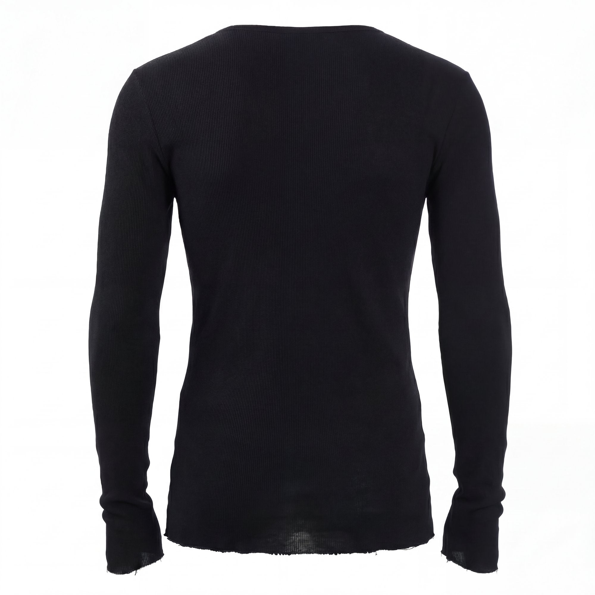 color:black