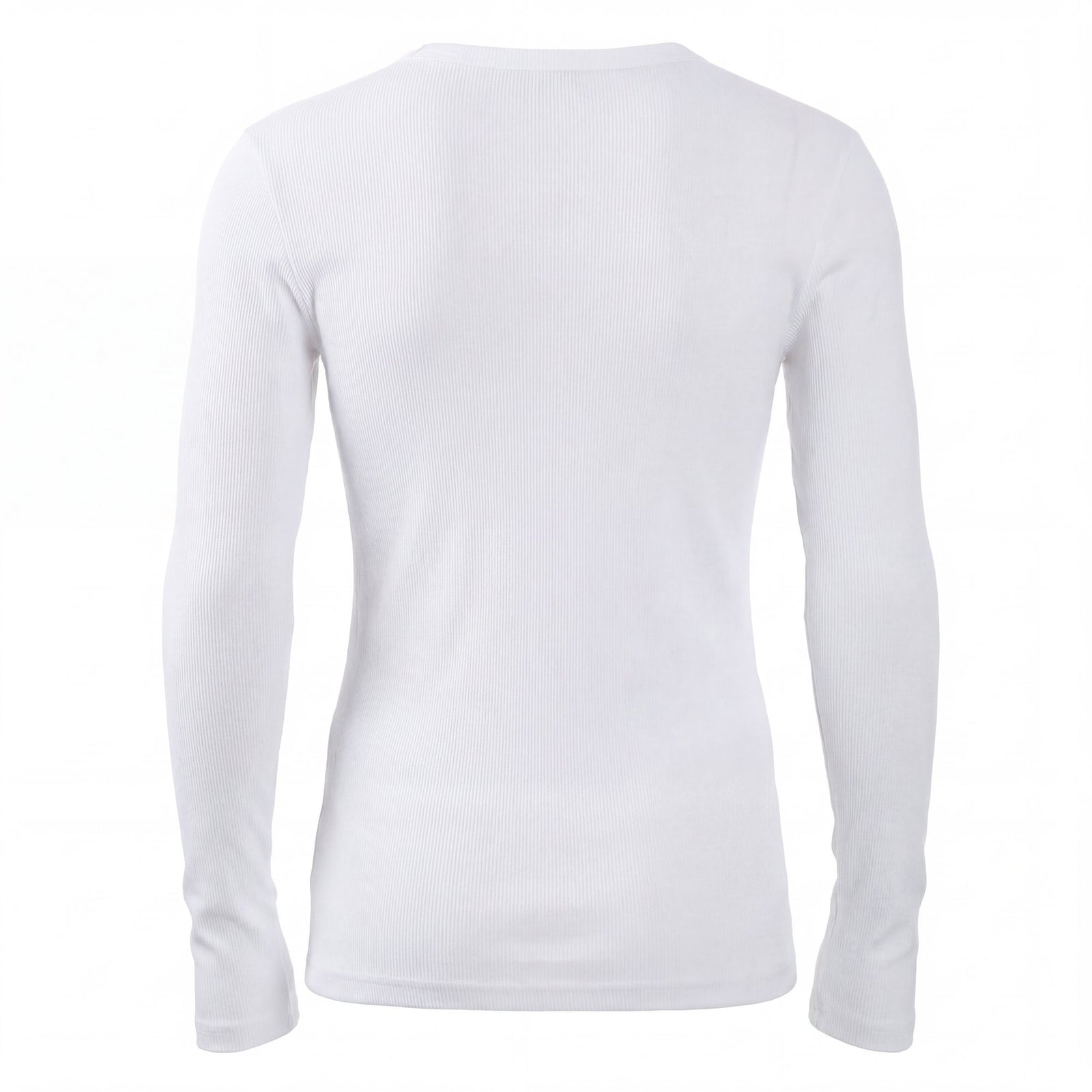 color:white