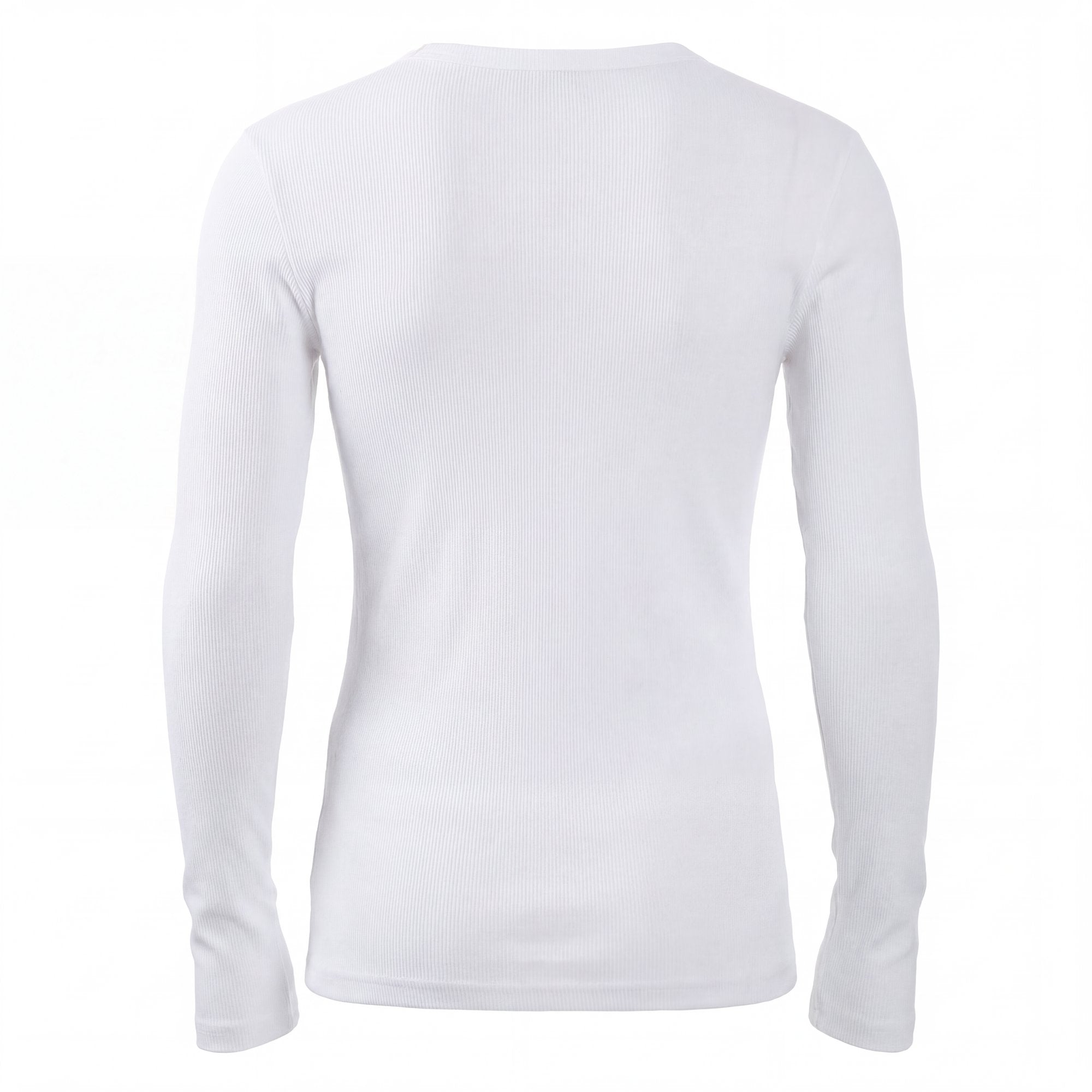 color:white