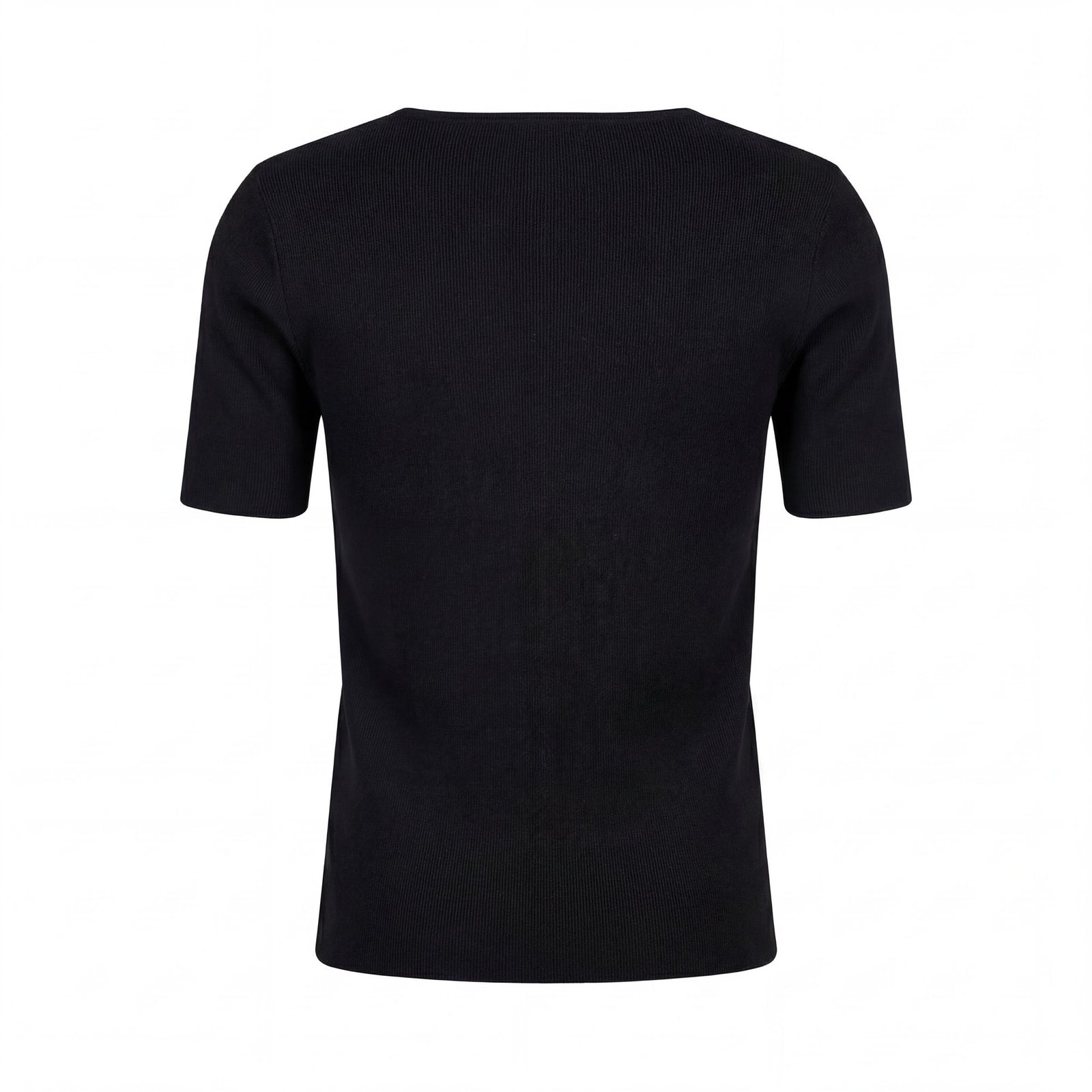 color:black