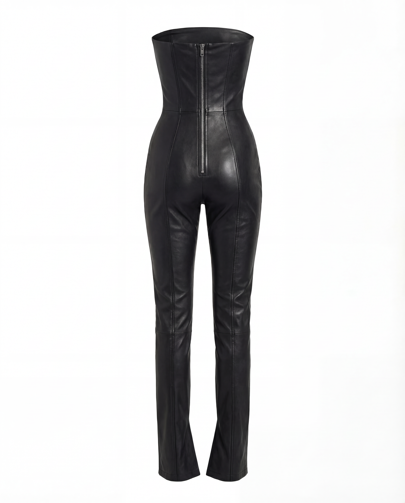 color:black