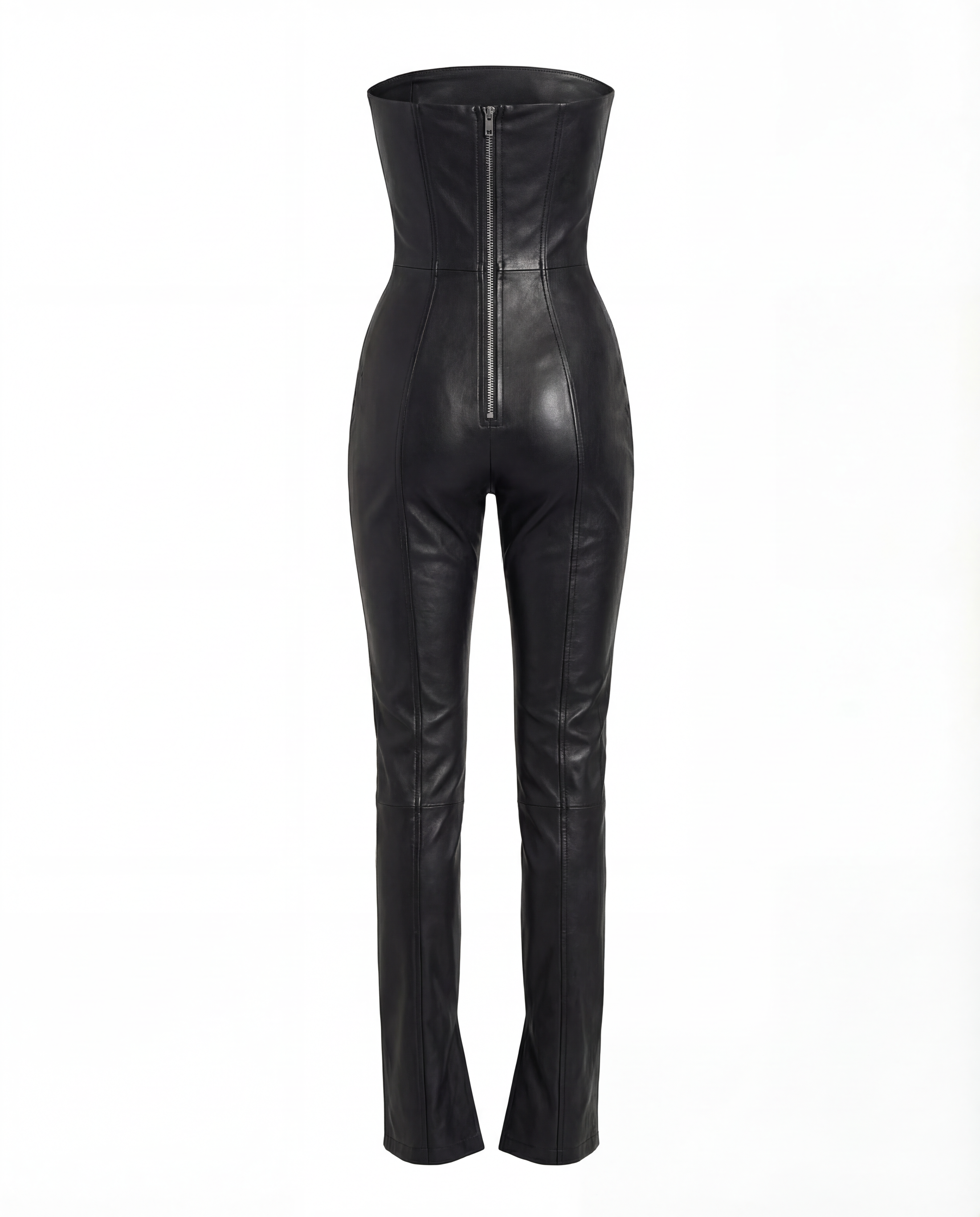 color:black