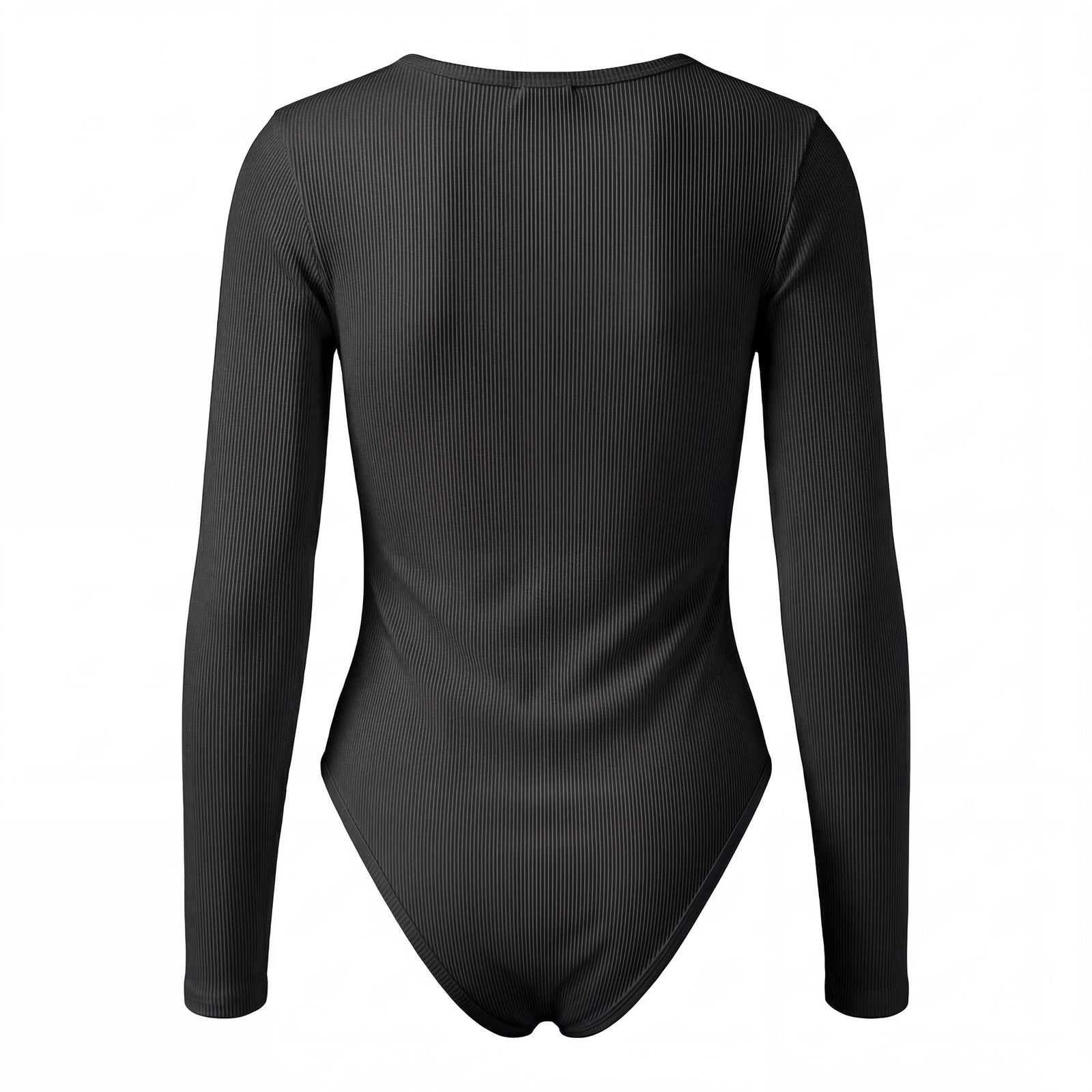 BOXING BODYSUIT
