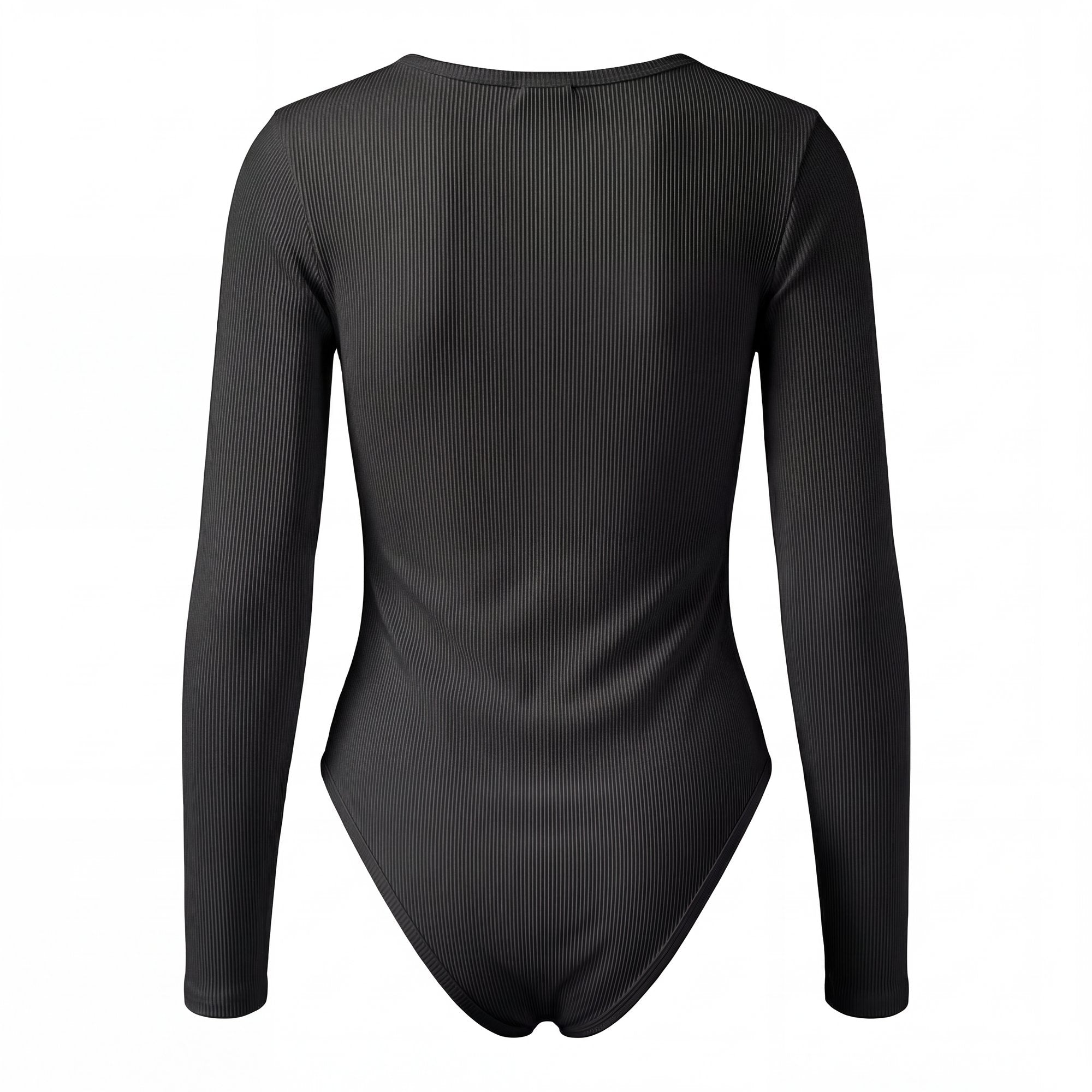 BOXING BODYSUIT