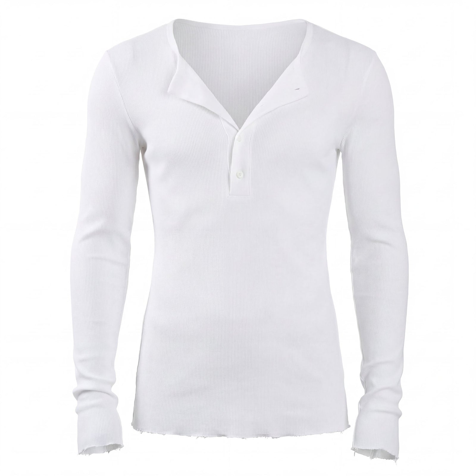 color:white