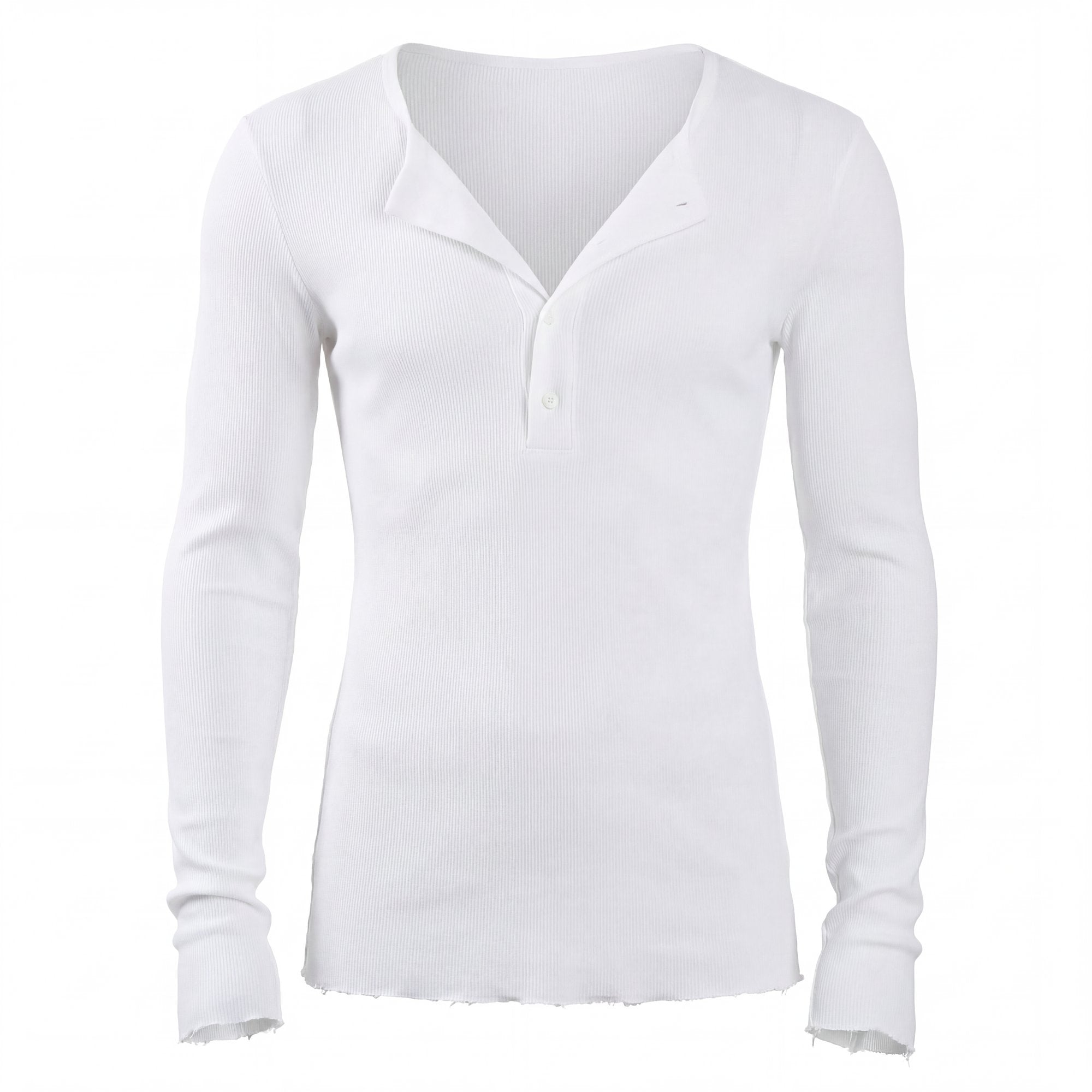 color:white
