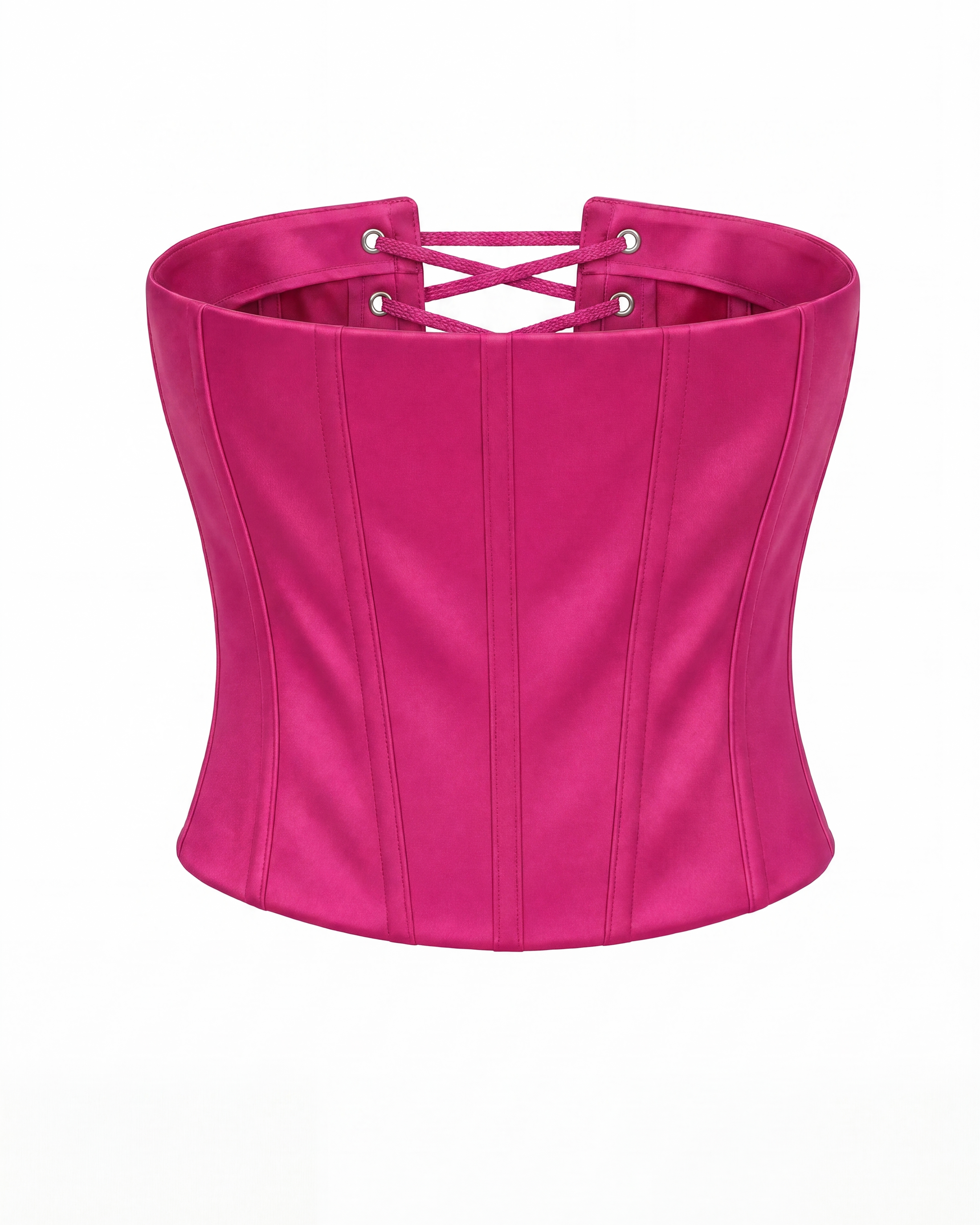 color:fuchsia