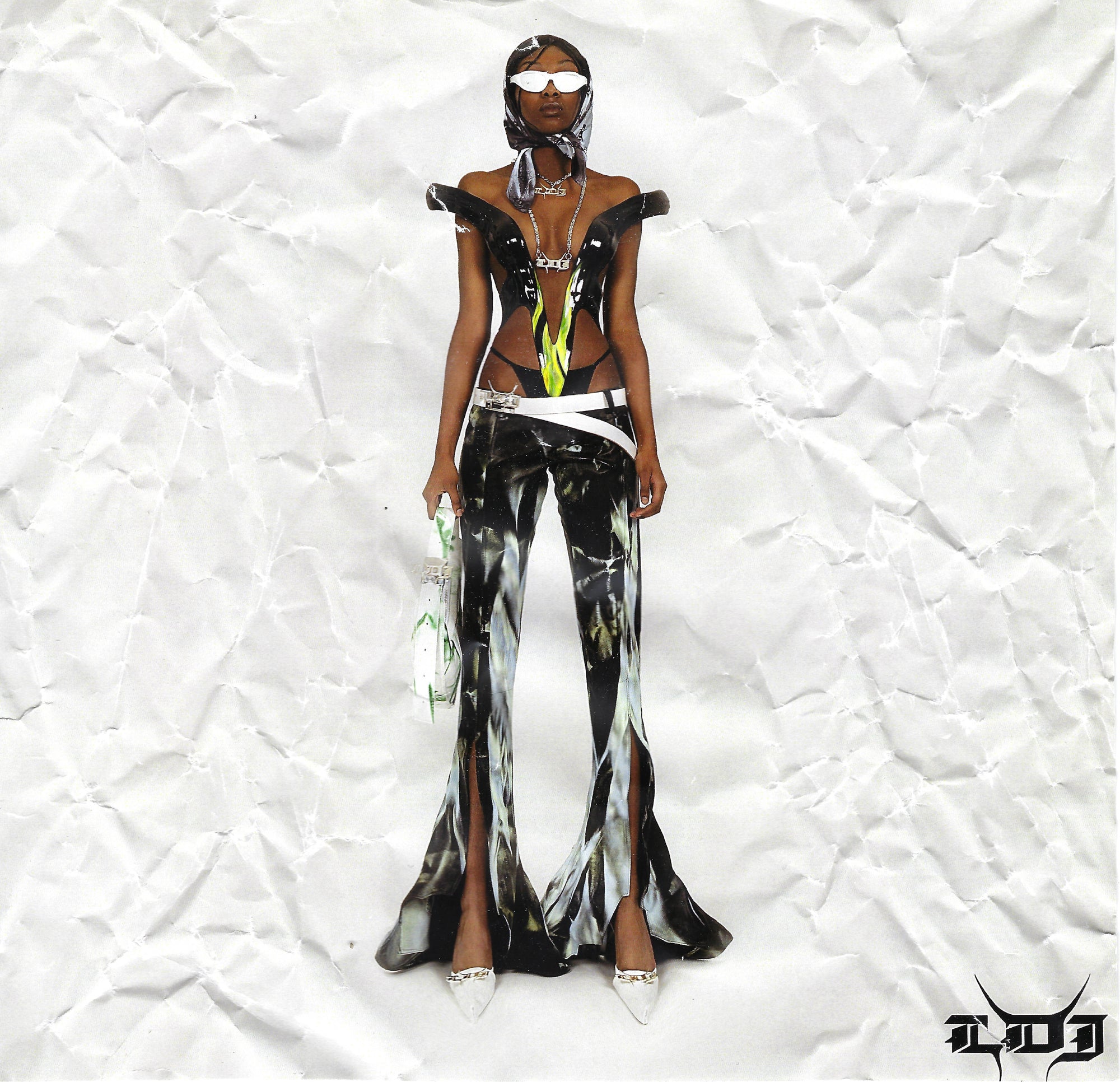 SS21