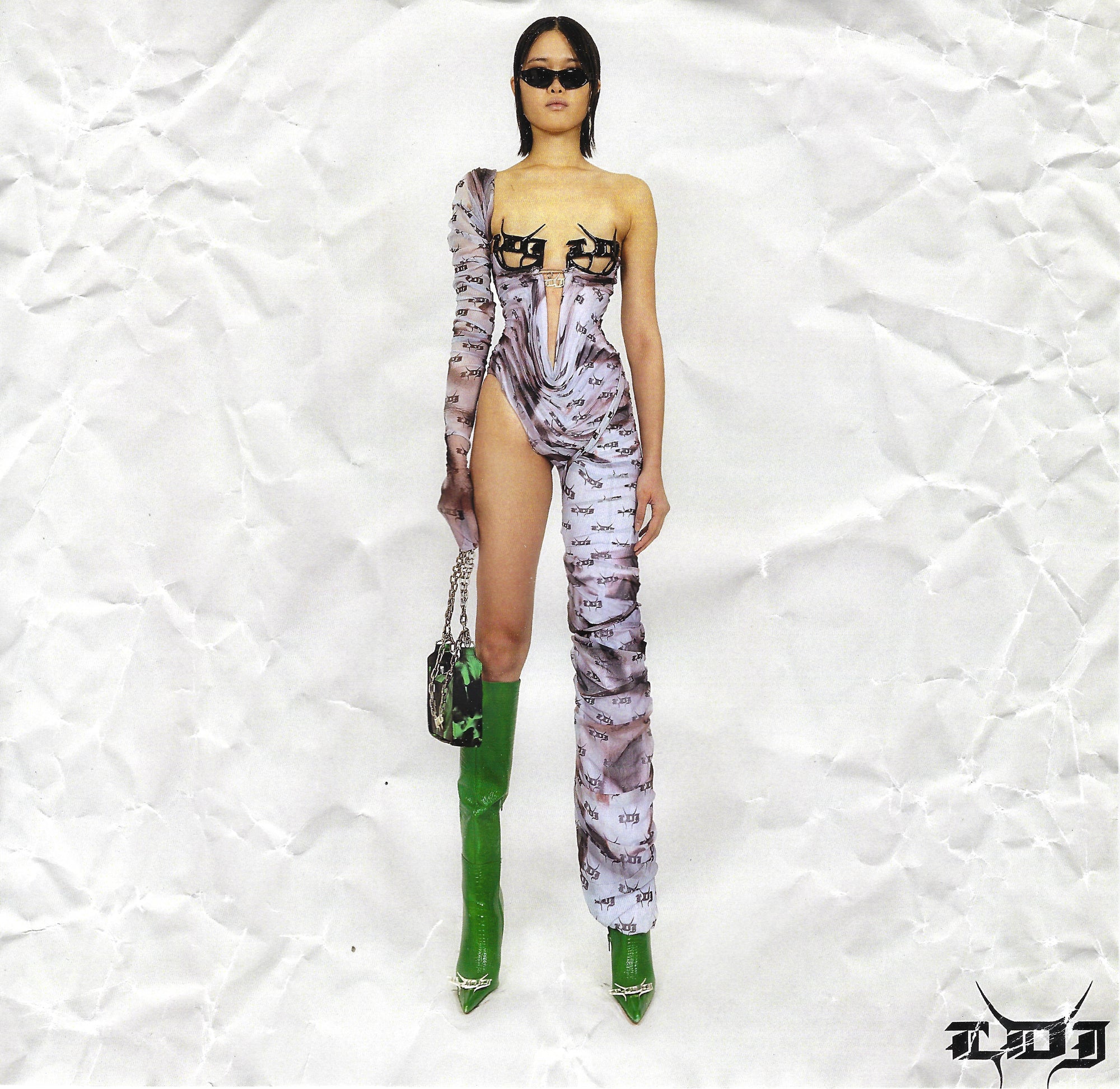 SS21