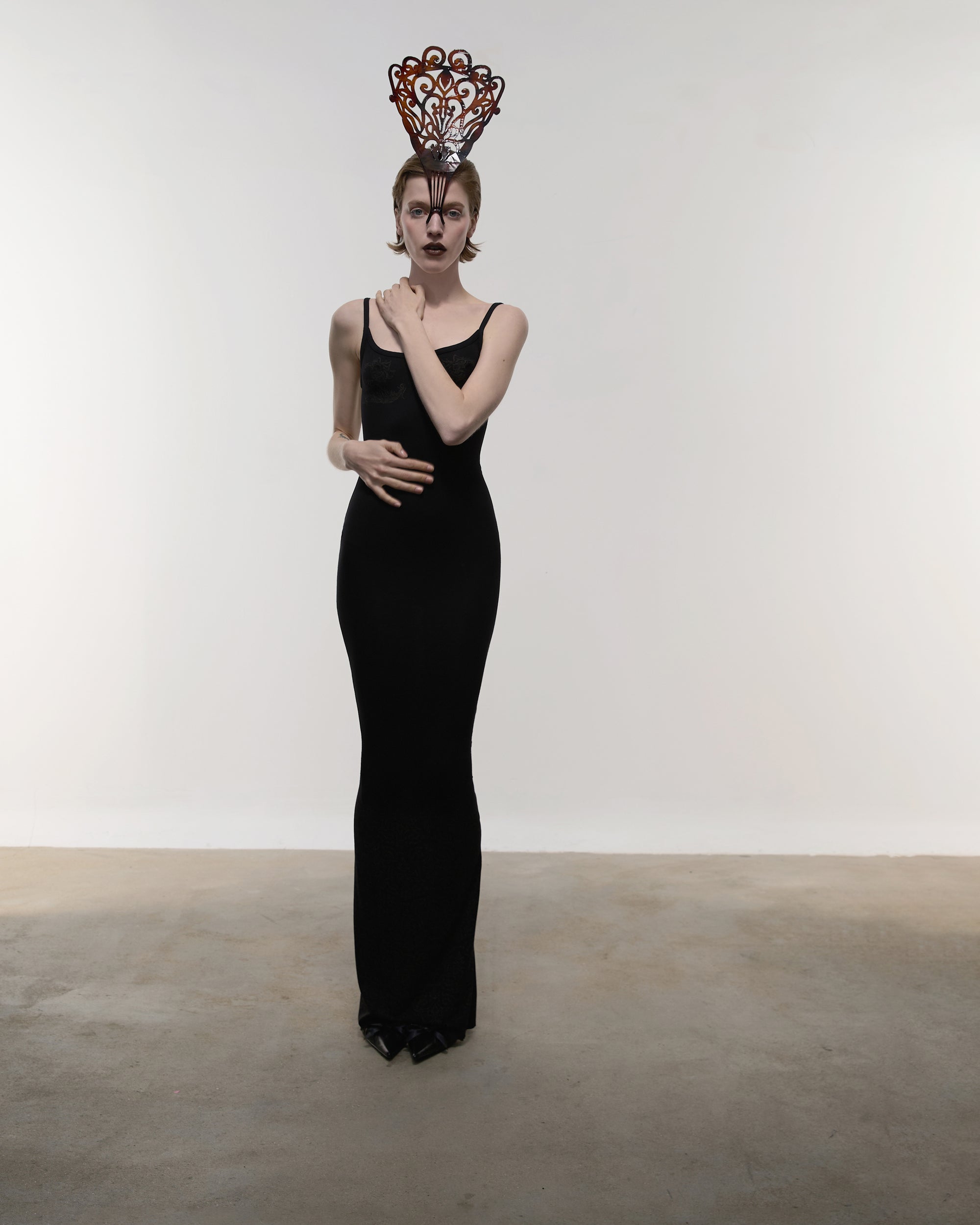 AW25