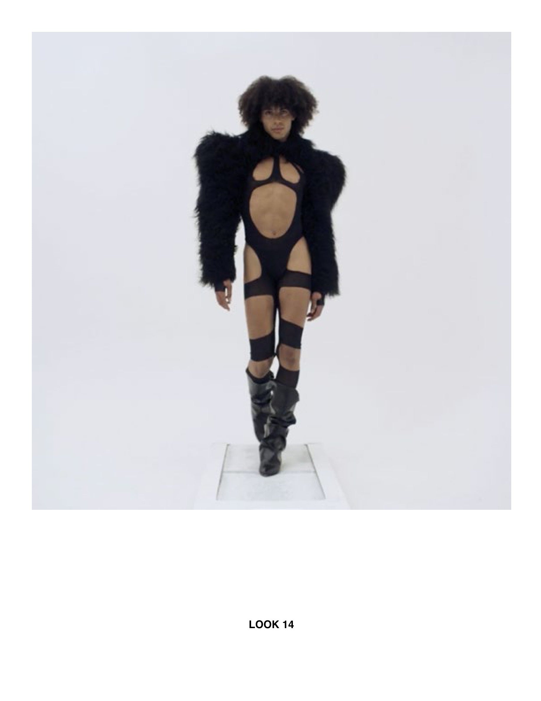 SS22