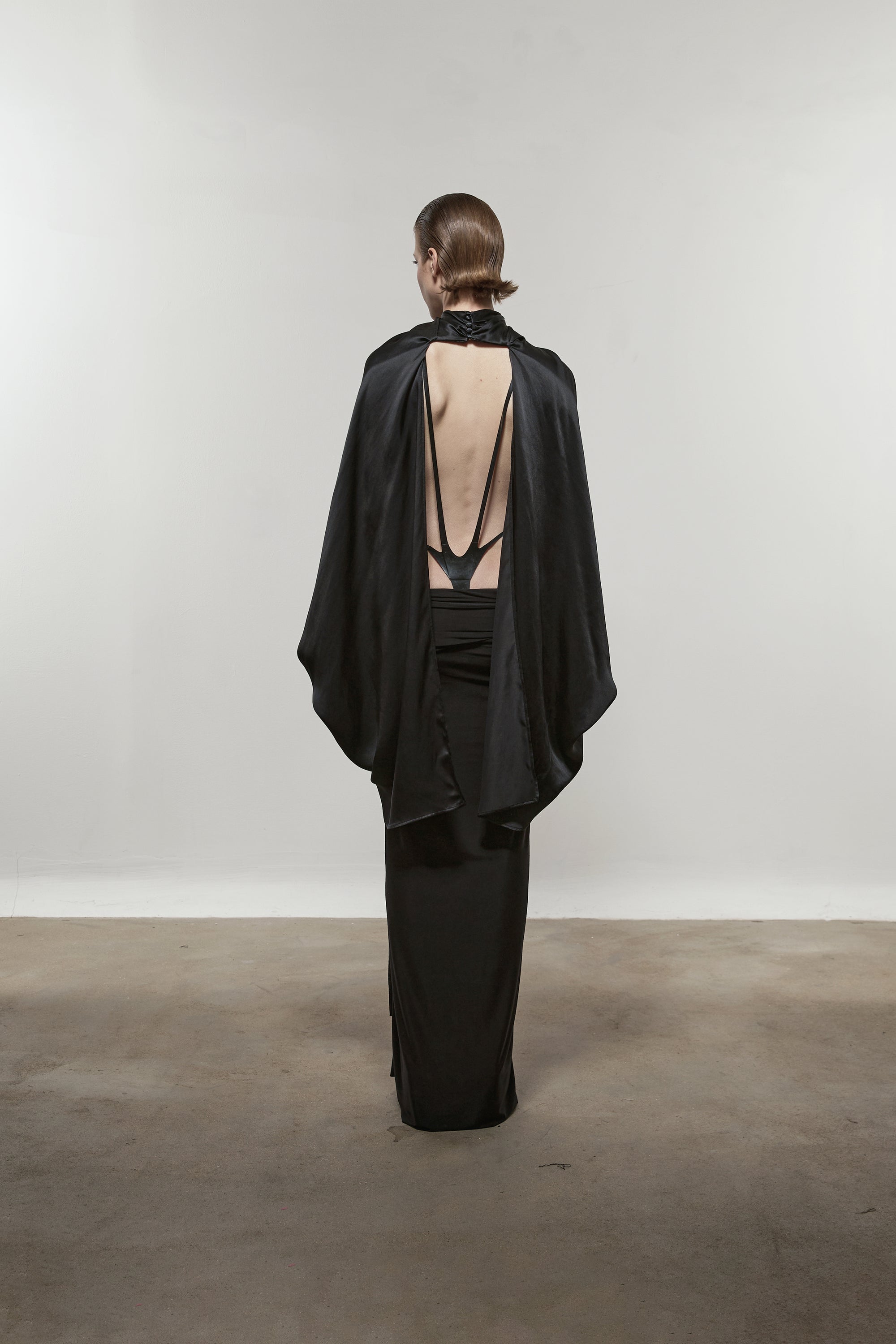 AW25