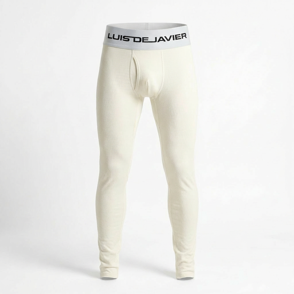 color:white