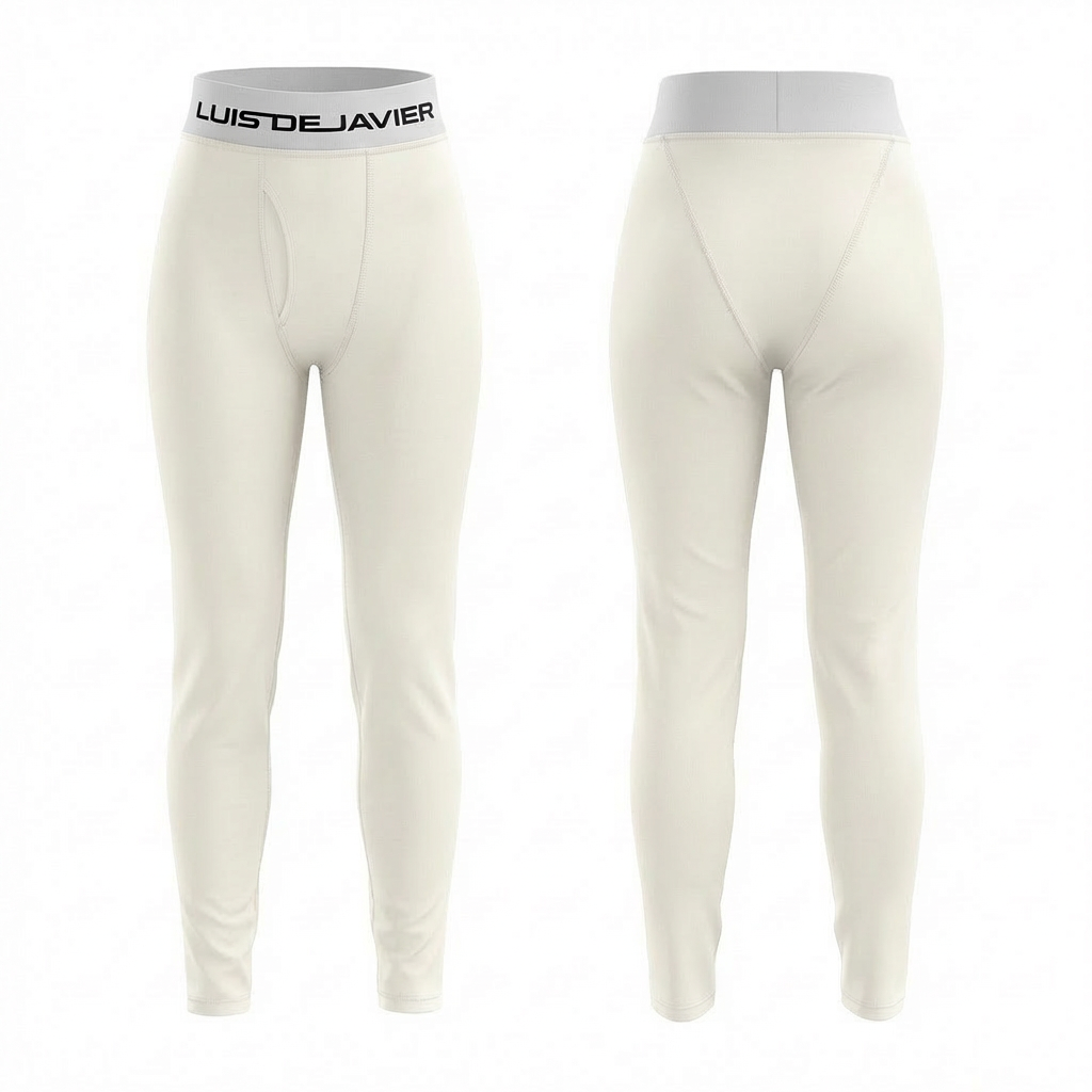 color:white