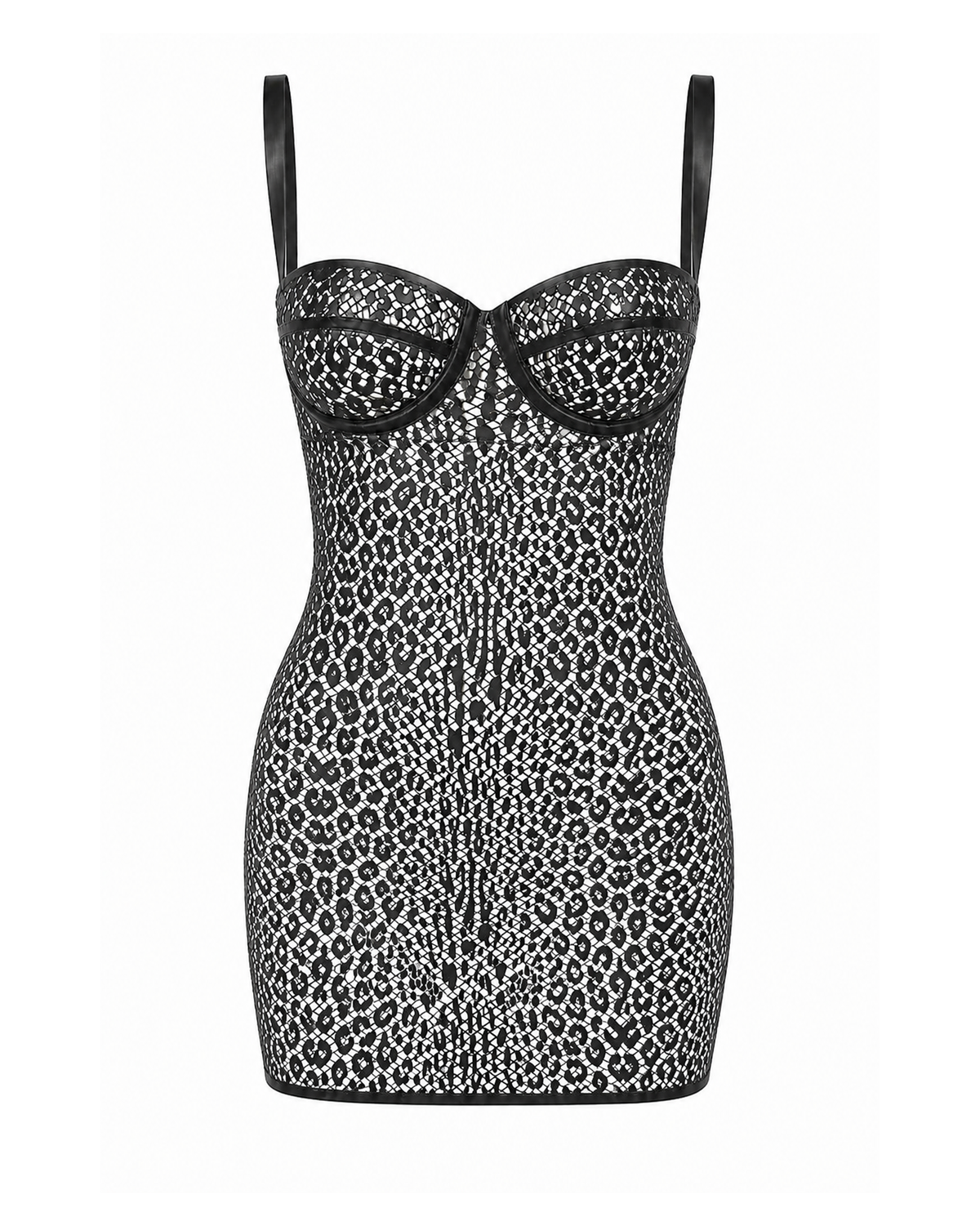 color:black