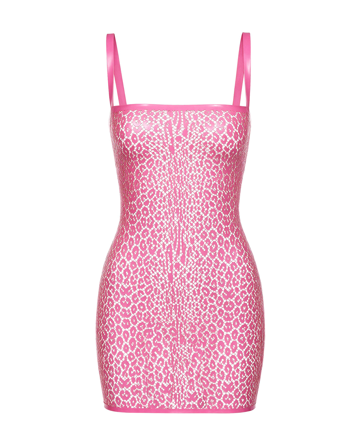 Color:pink