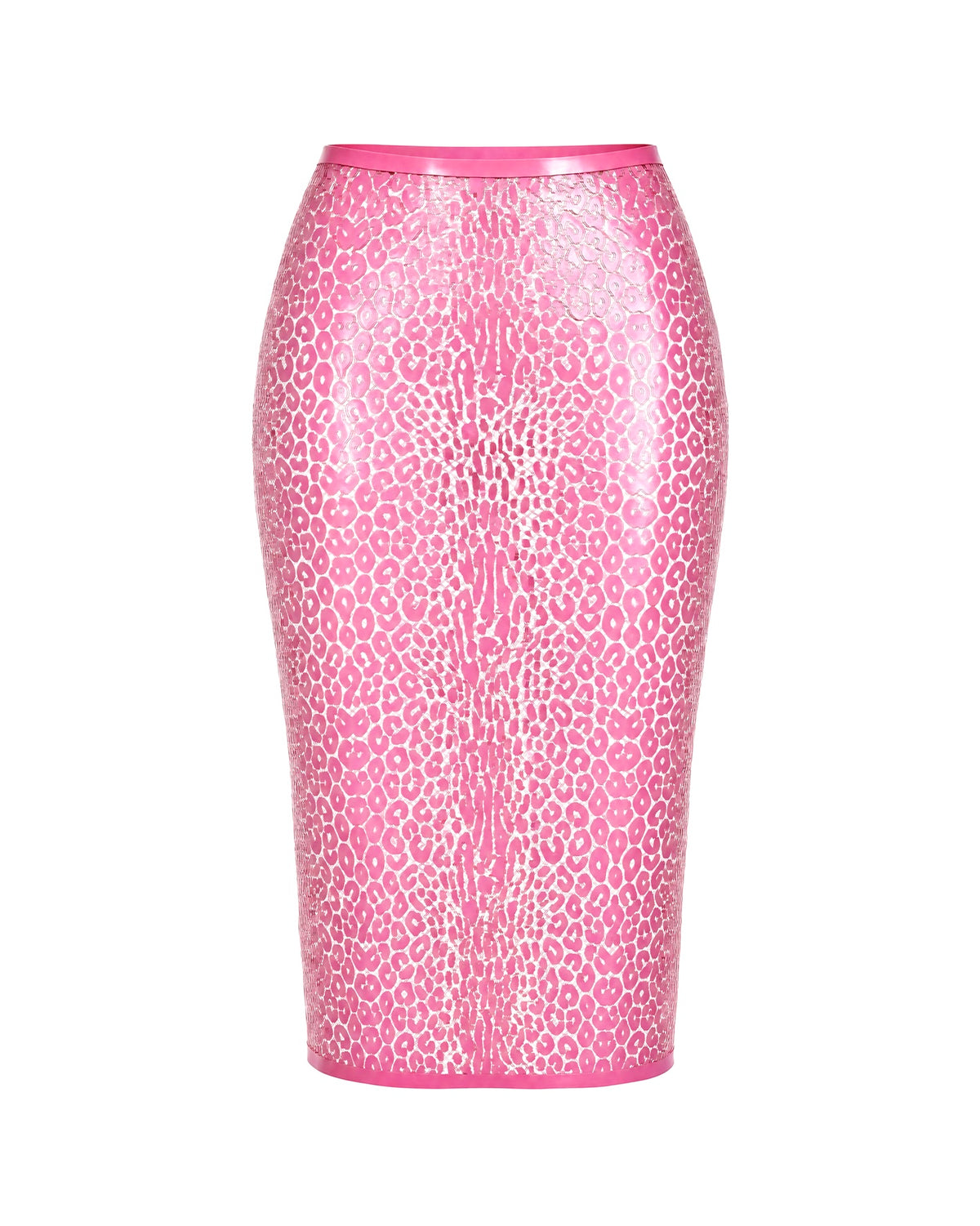 color:pink