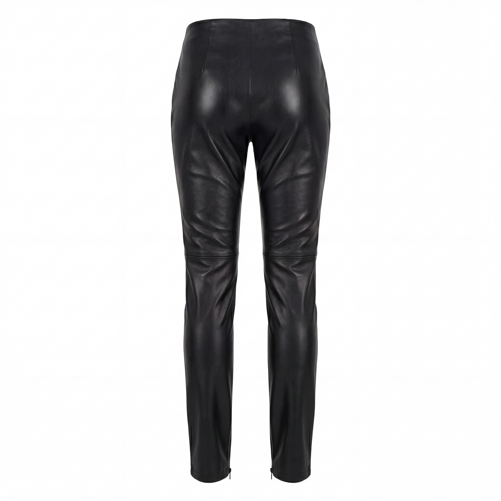 color:black