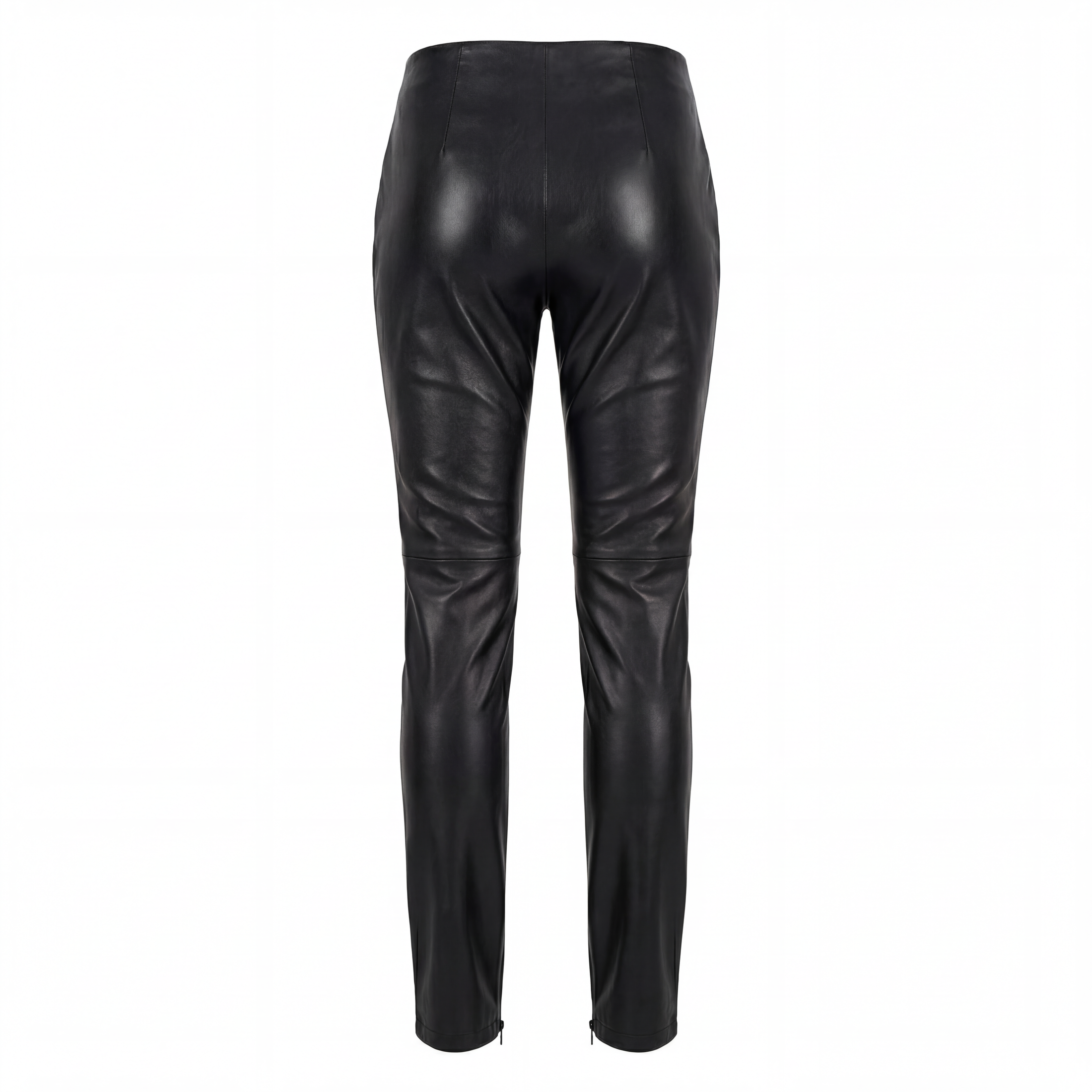 color:black