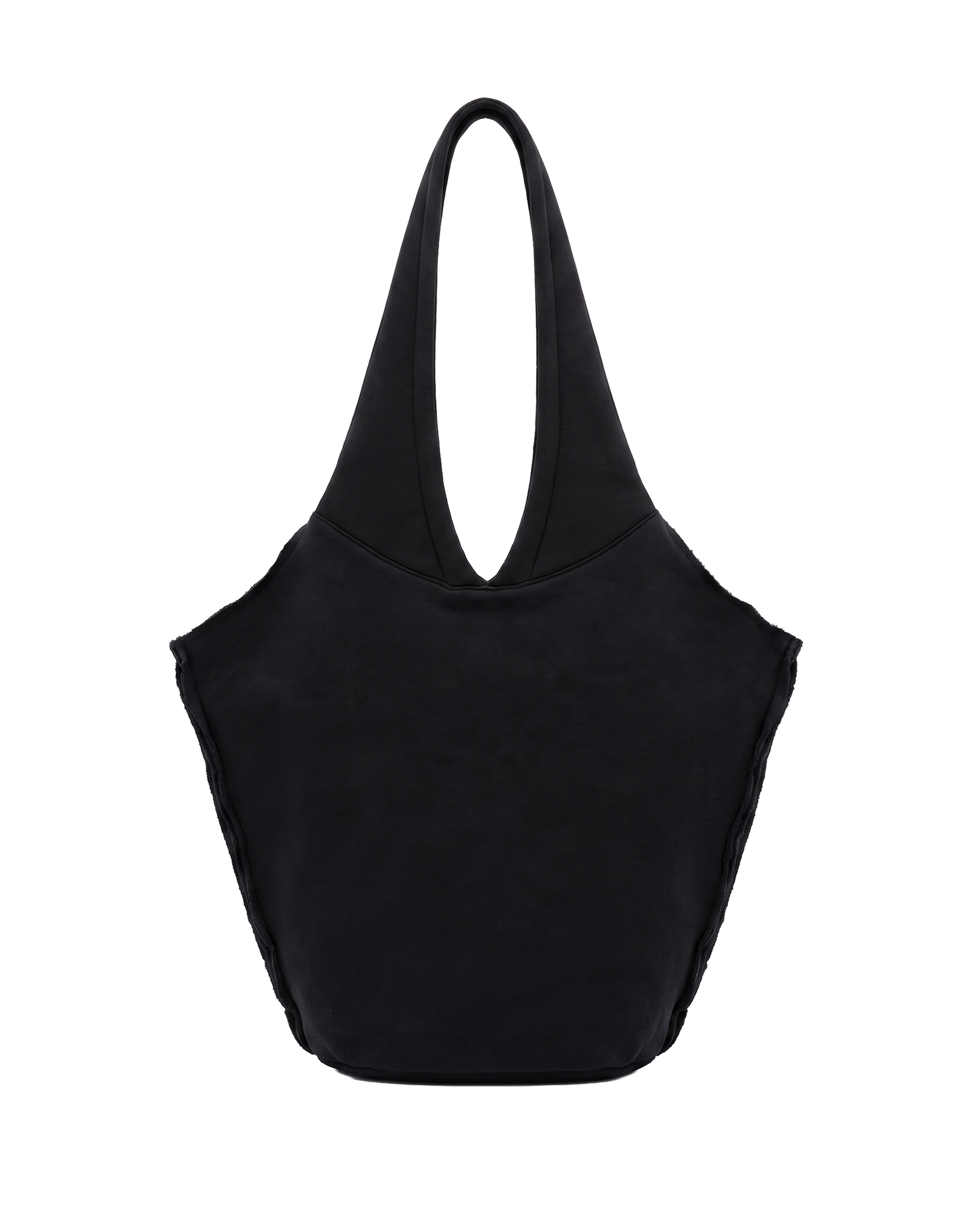 LDJ HOODIE BAG