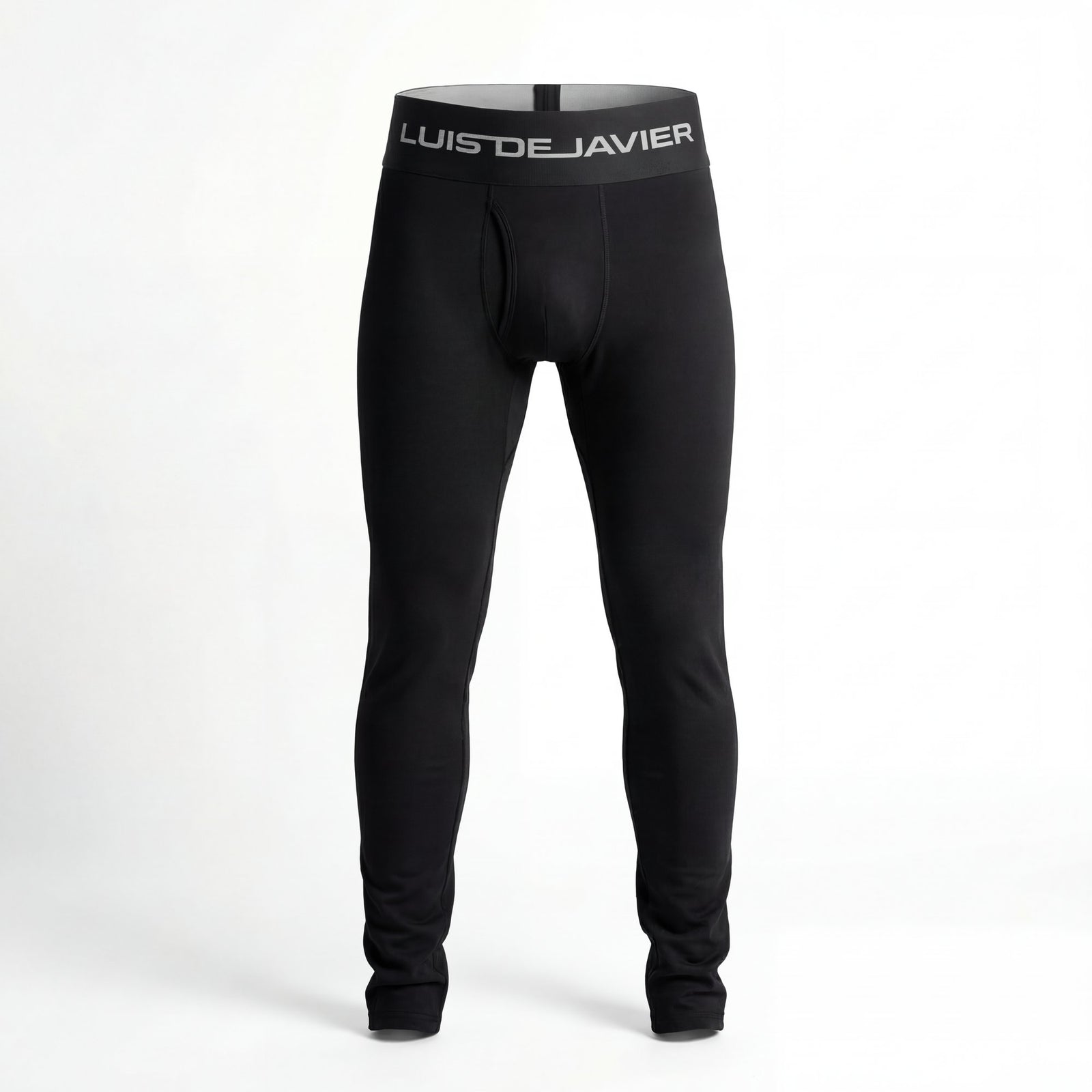 color:black