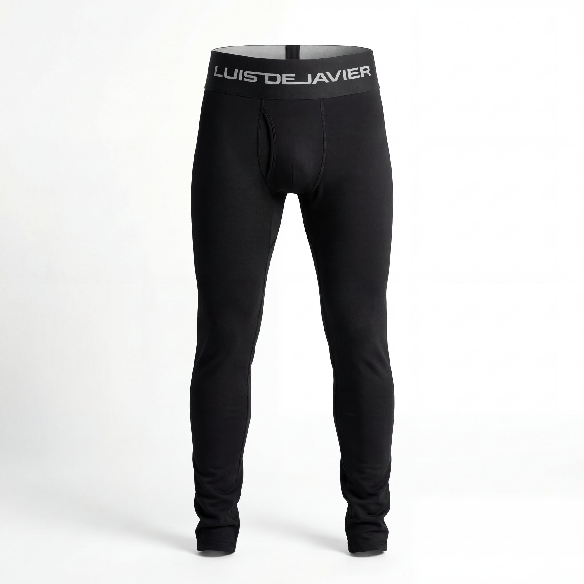 color:black