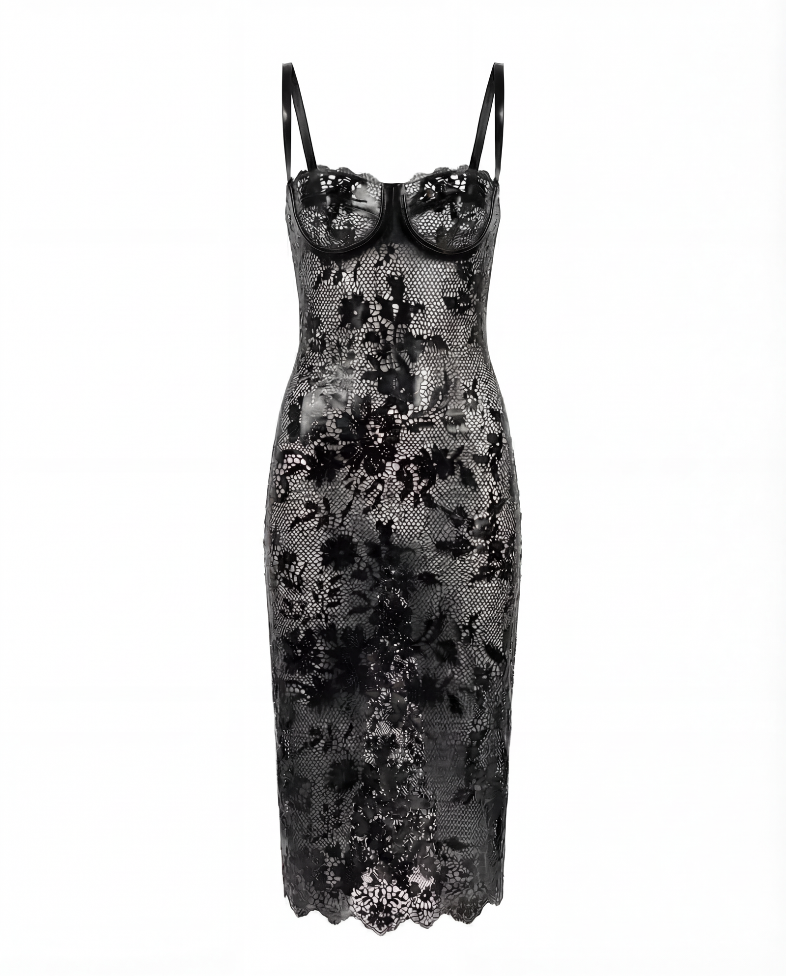 color:black