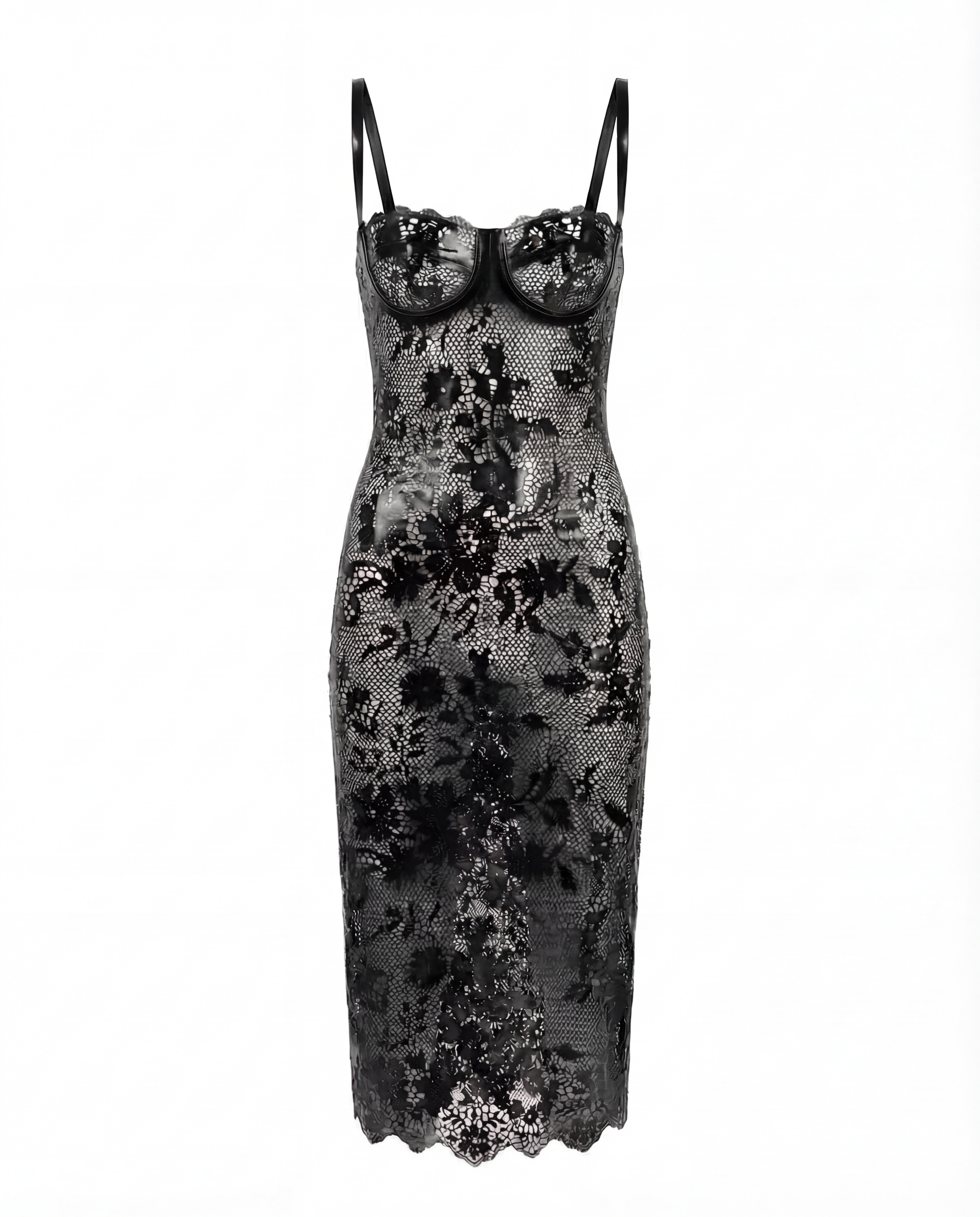color:black