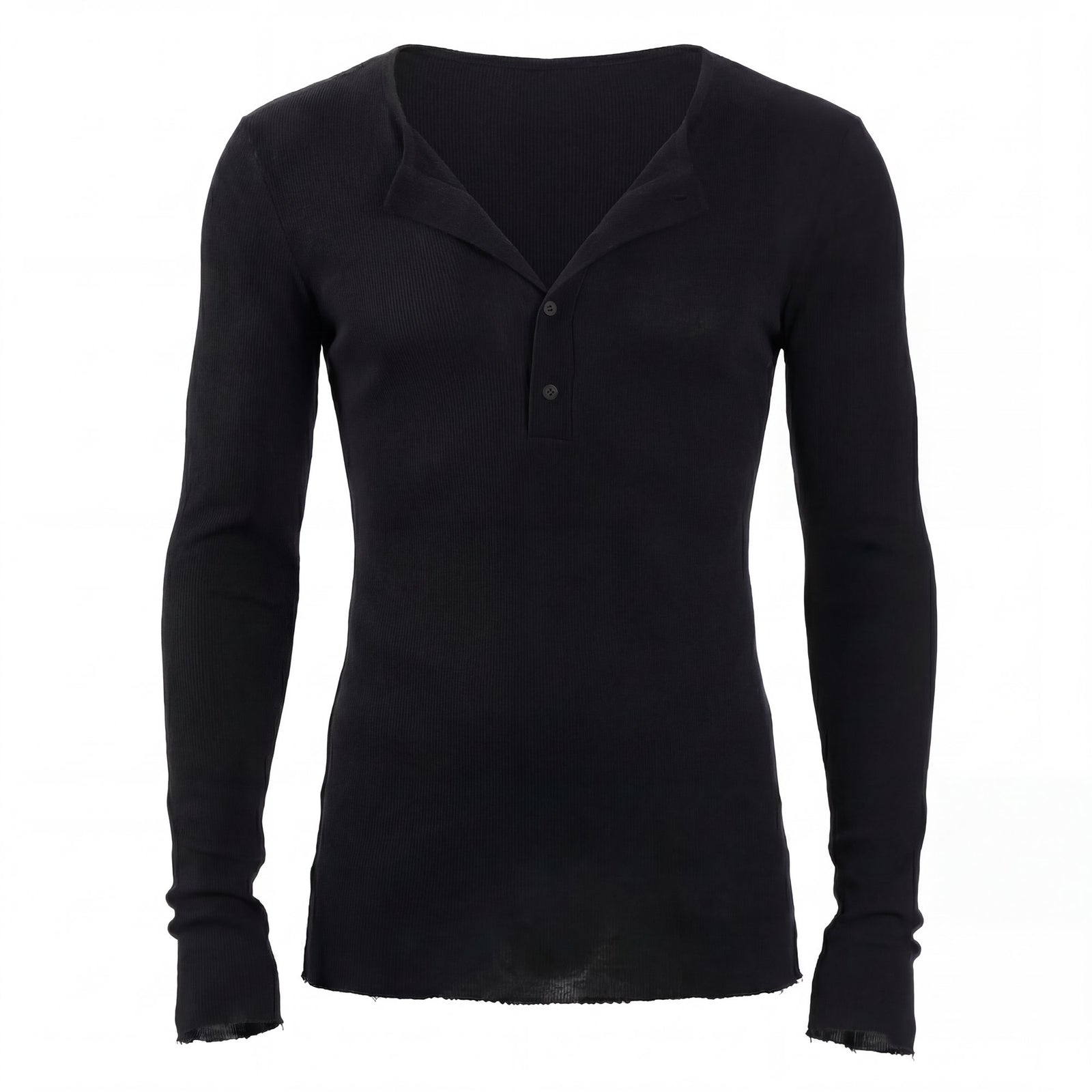 color:black