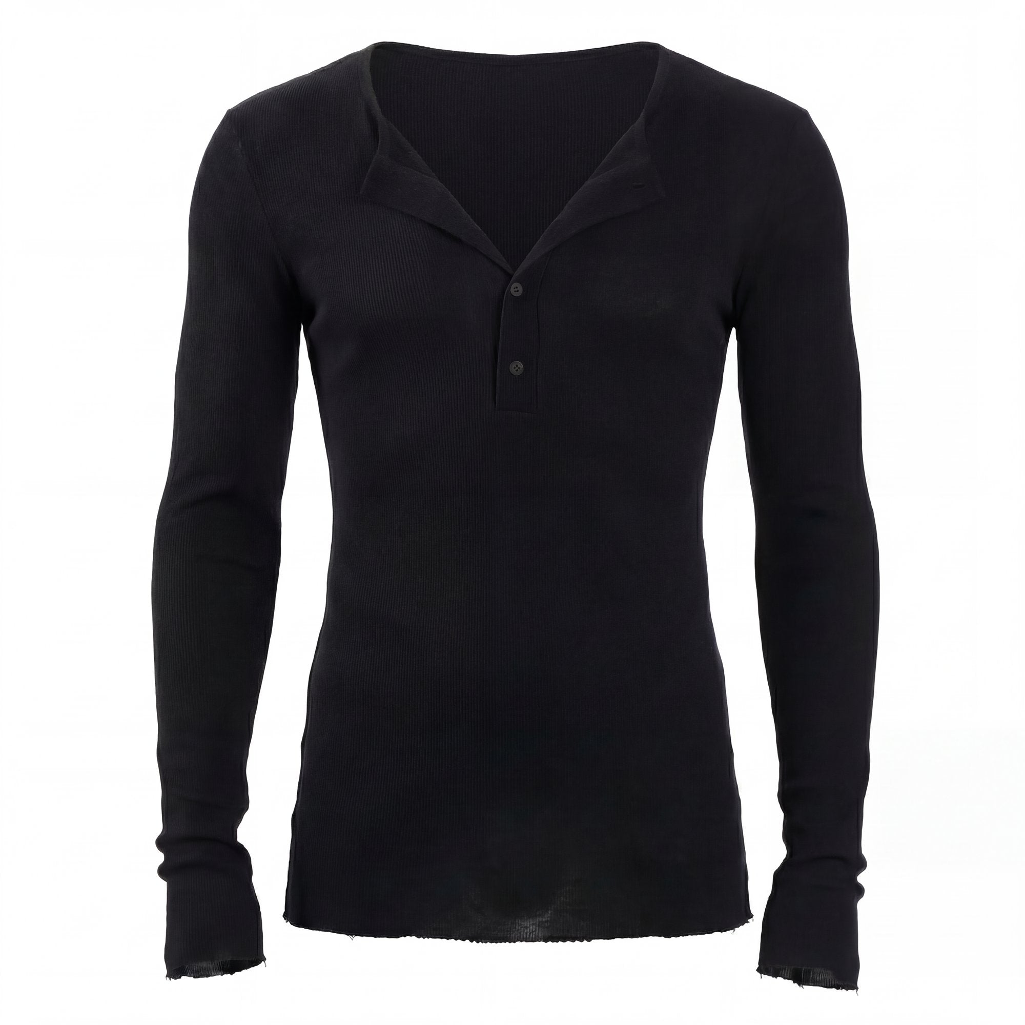 color:black