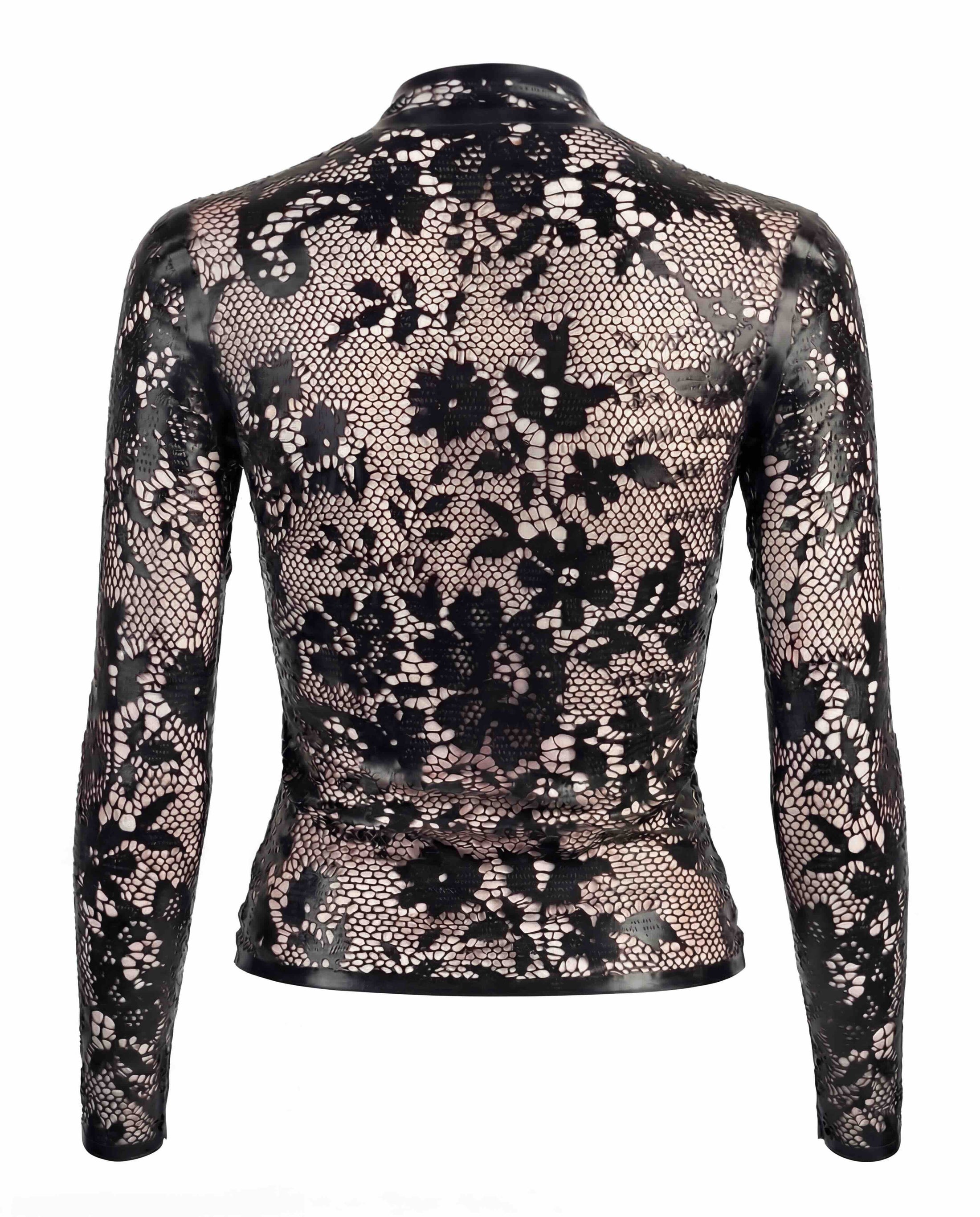 color:black