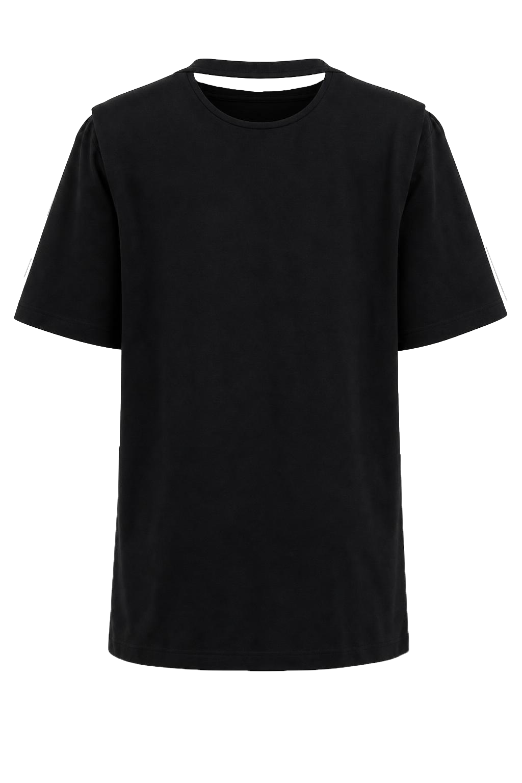 color:black
